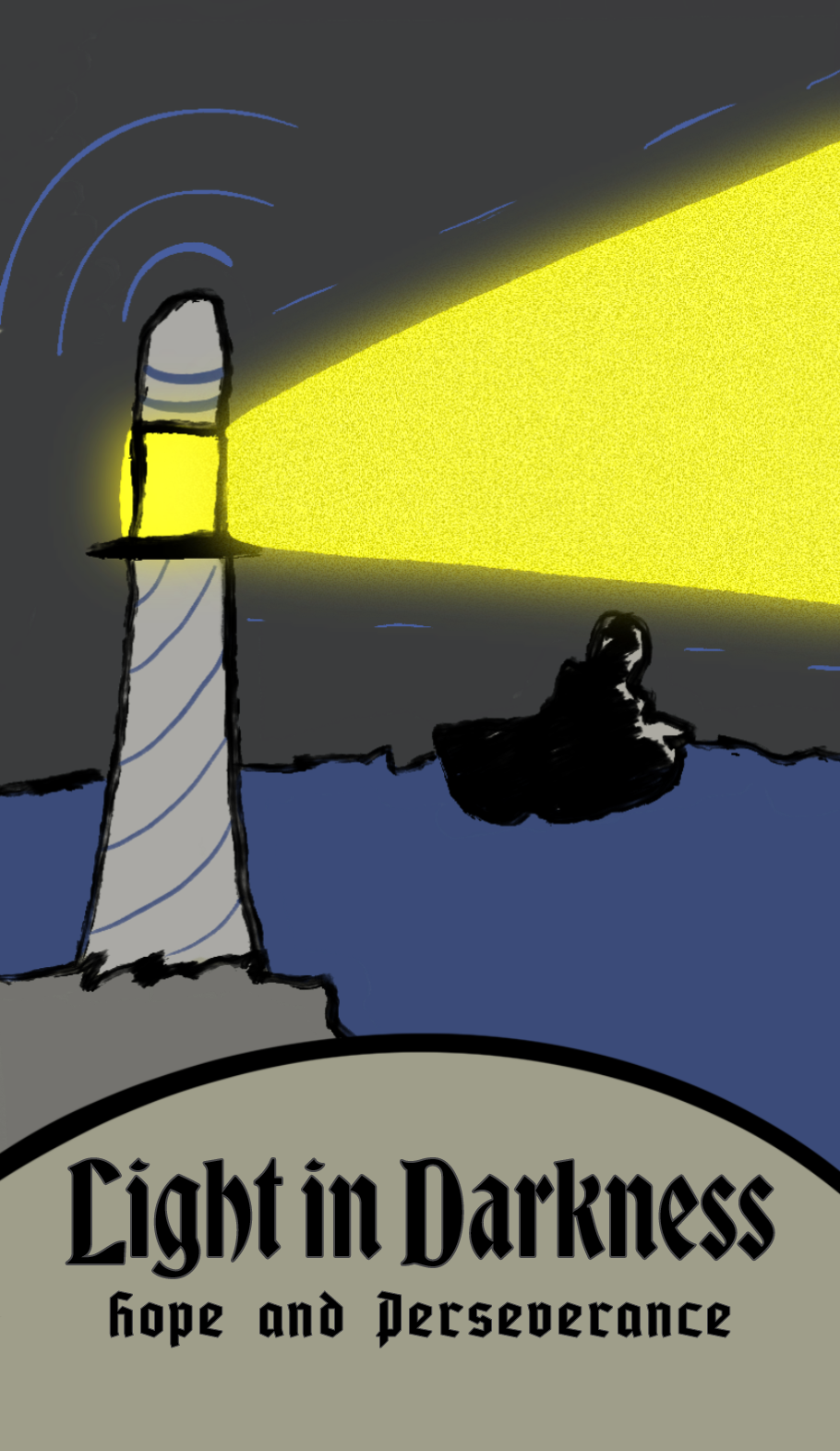 Idiaz_Capstone_SigilianOracleCards_ALLFACTIONS_WIP-13.png