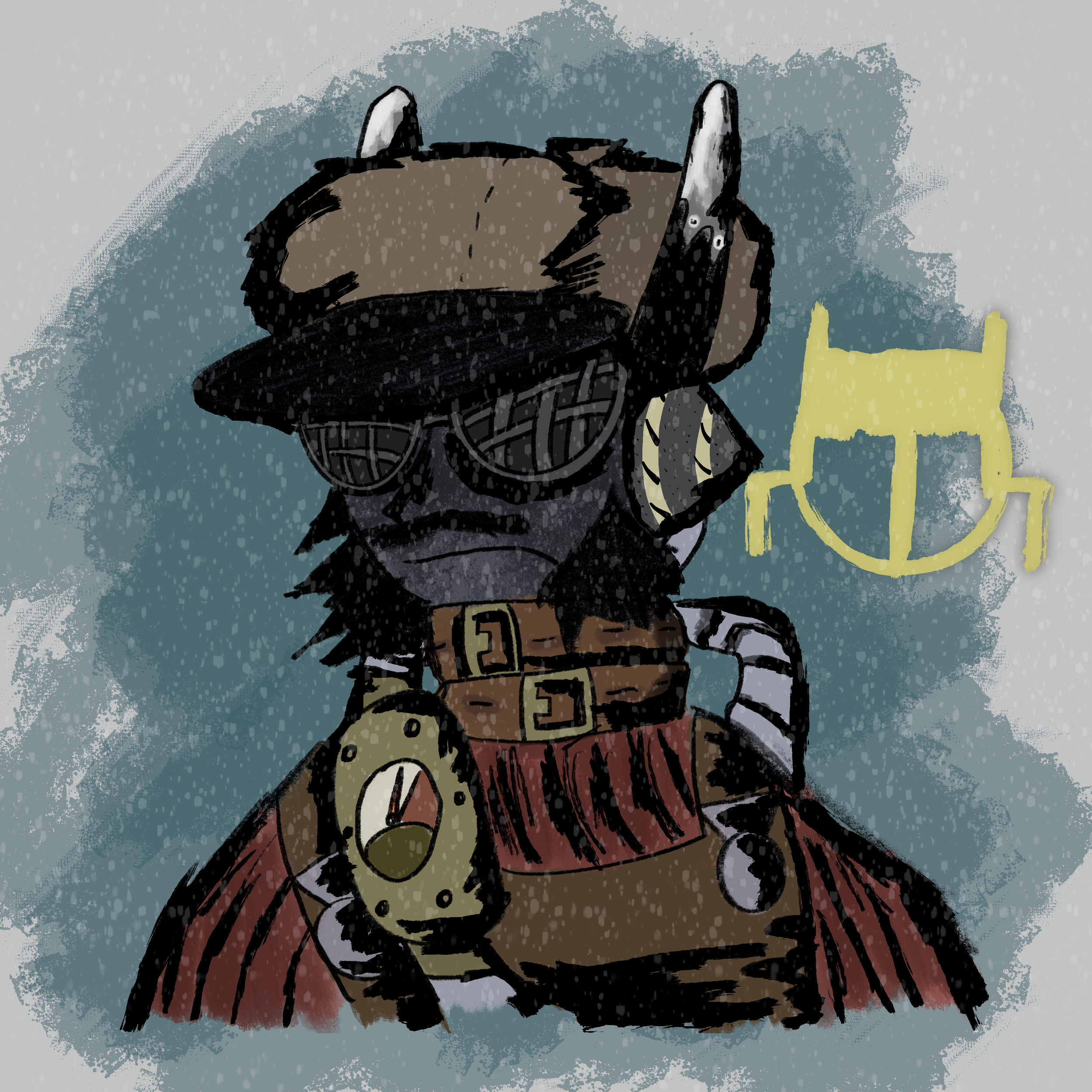 IMG_0764.PNG