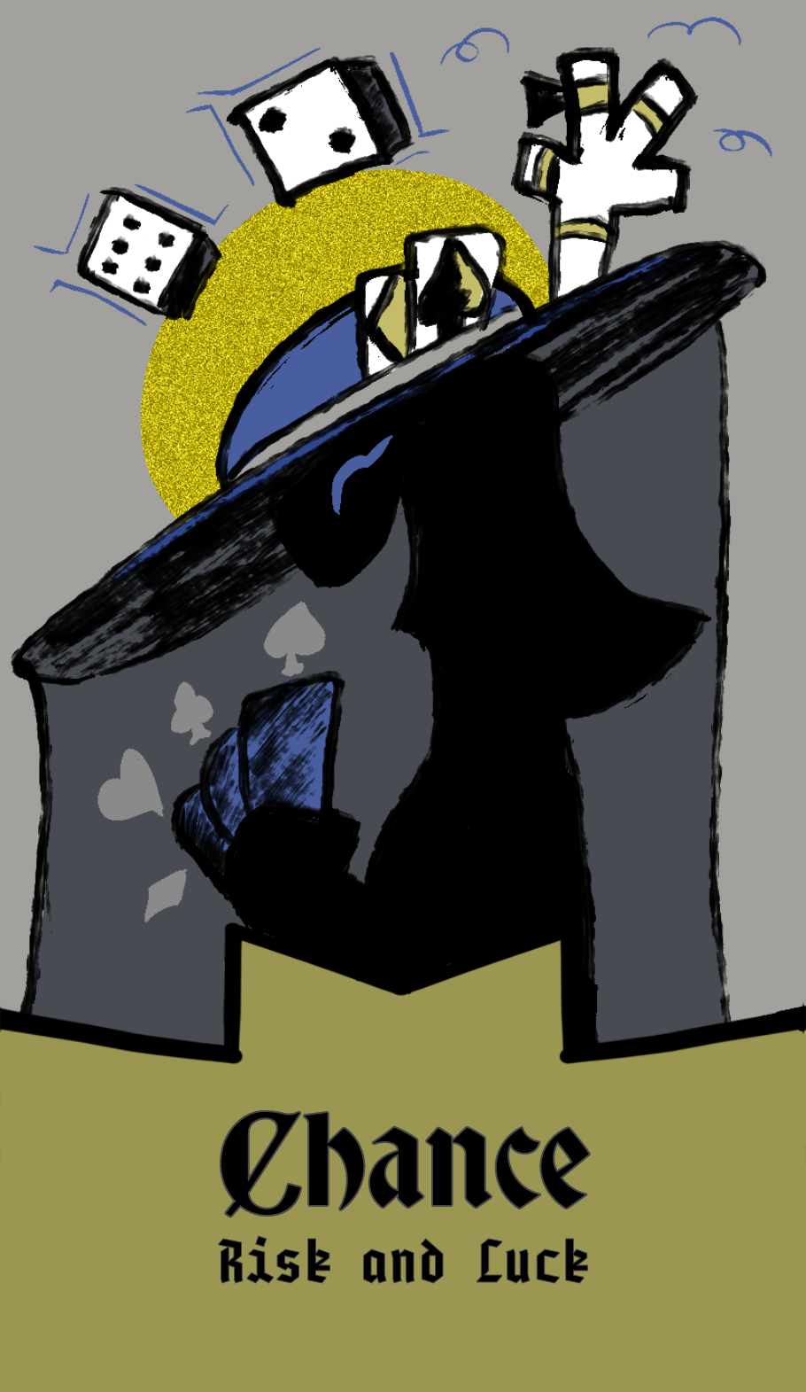 Idiaz_Capstone_SigilianOracleCards_ALLFACTIONS_WIP-11.png