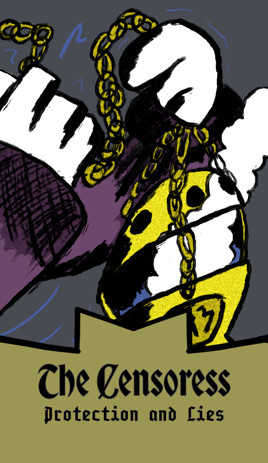 Idiaz_Capstone_SigilianOracleCards_ALLFACTIONS_WIP-07.png