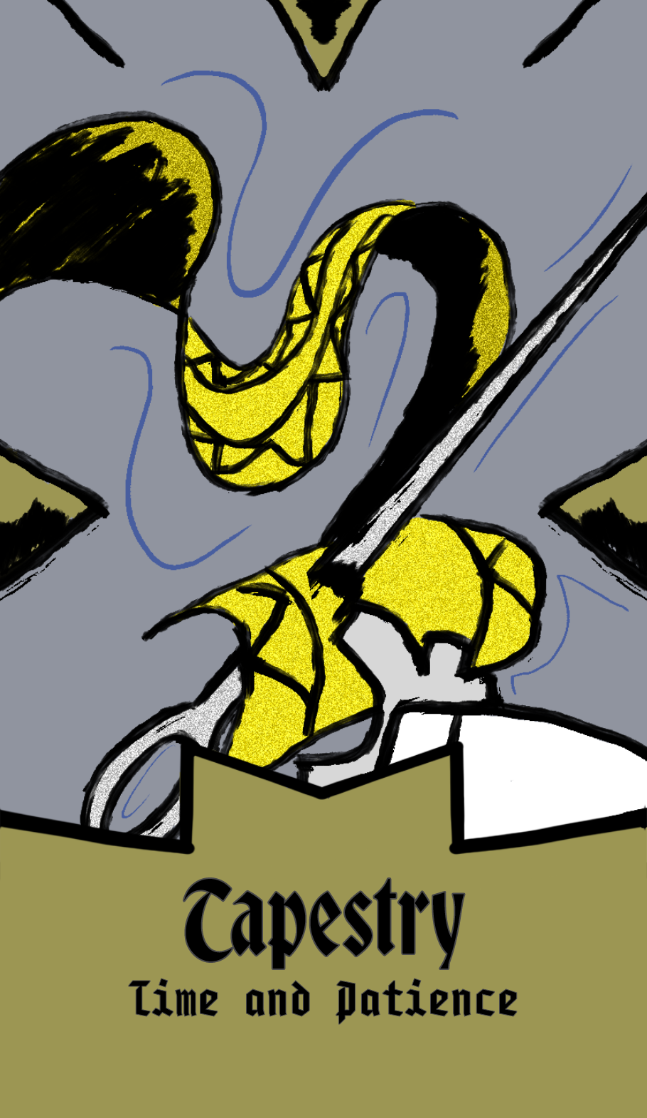 Idiaz_Capstone_SigilianOracleCards_ALLFACTIONS_WIP-10.png