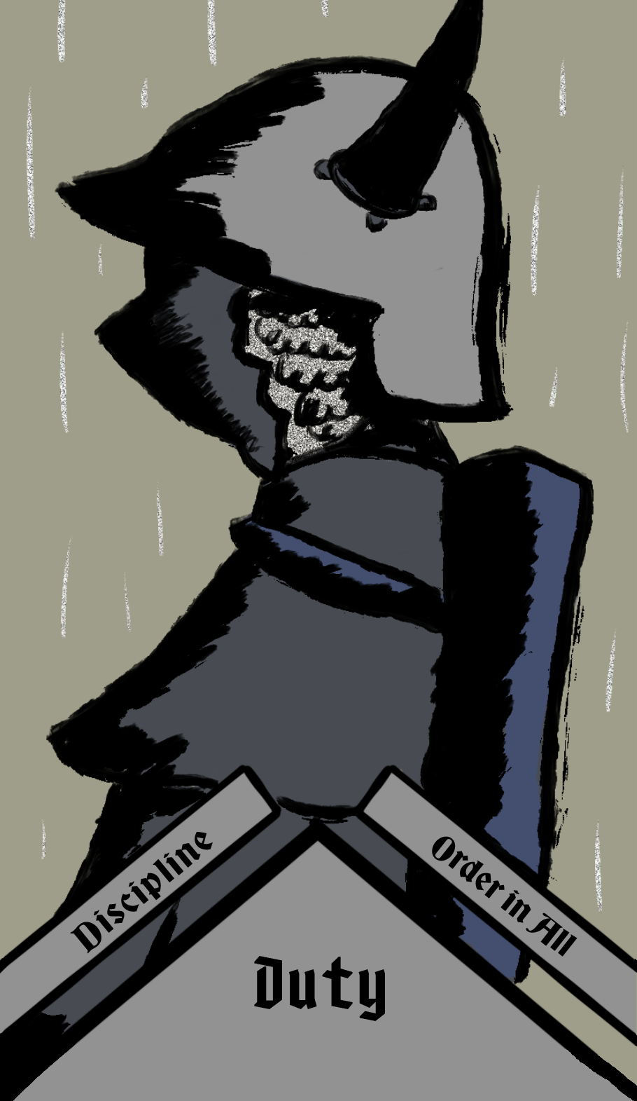 Idiaz_Capstone_SigilianOracleCards_ALLFACTIONS_WIP-22.png