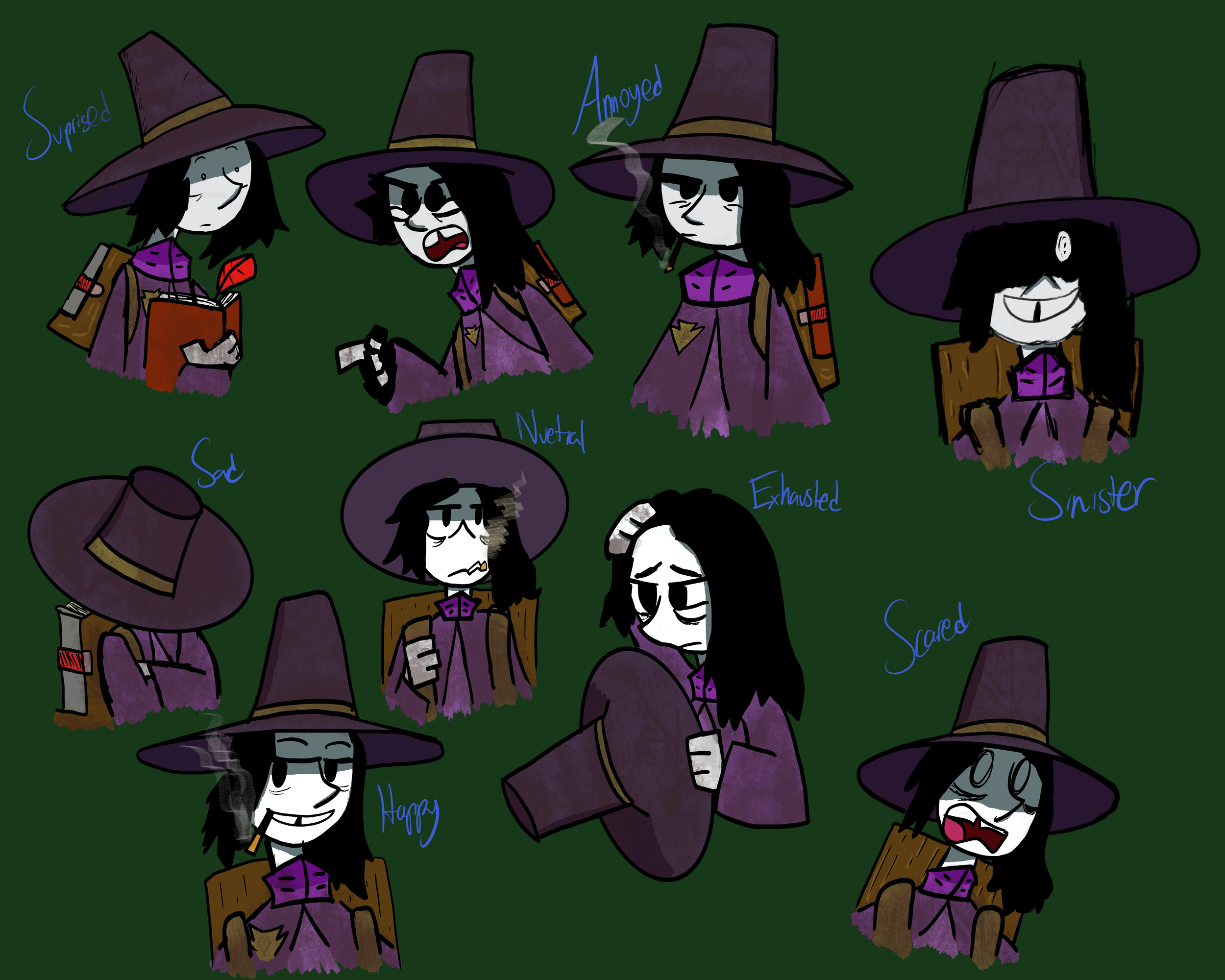 IMG_0384.PNG