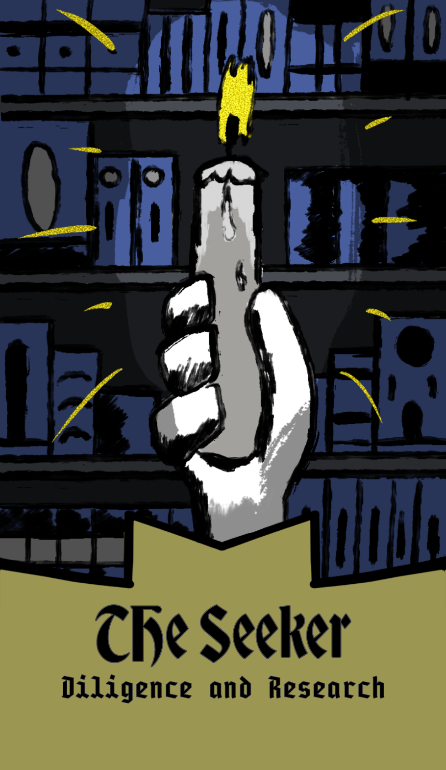 Idiaz_Capstone_SigilianOracleCards_ALLFACTIONS_WIP-09.png