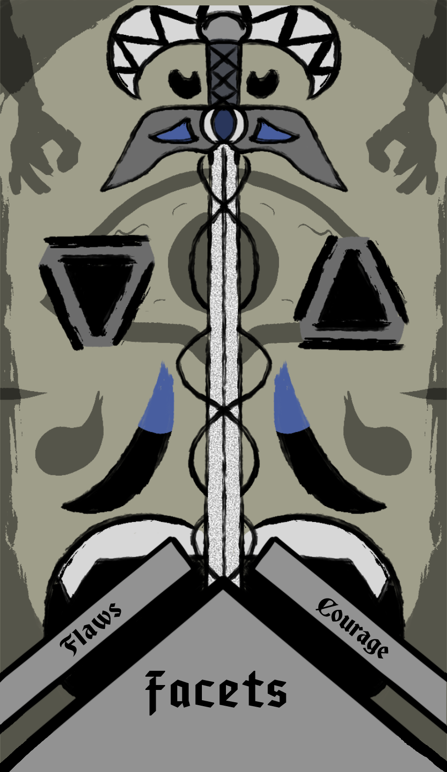 Idiaz_Capstone_SigilianOracleCards_ALLFACTIONS_WIP-17.png