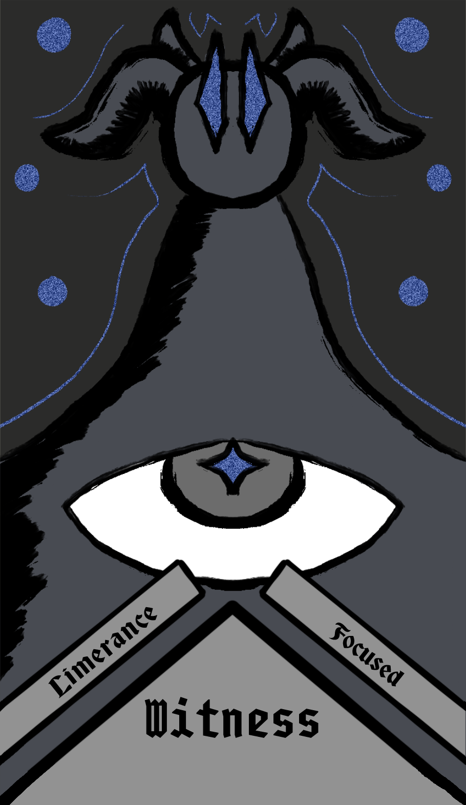Idiaz_Capstone_SigilianOracleCards_ALLFACTIONS_WIP-19.png