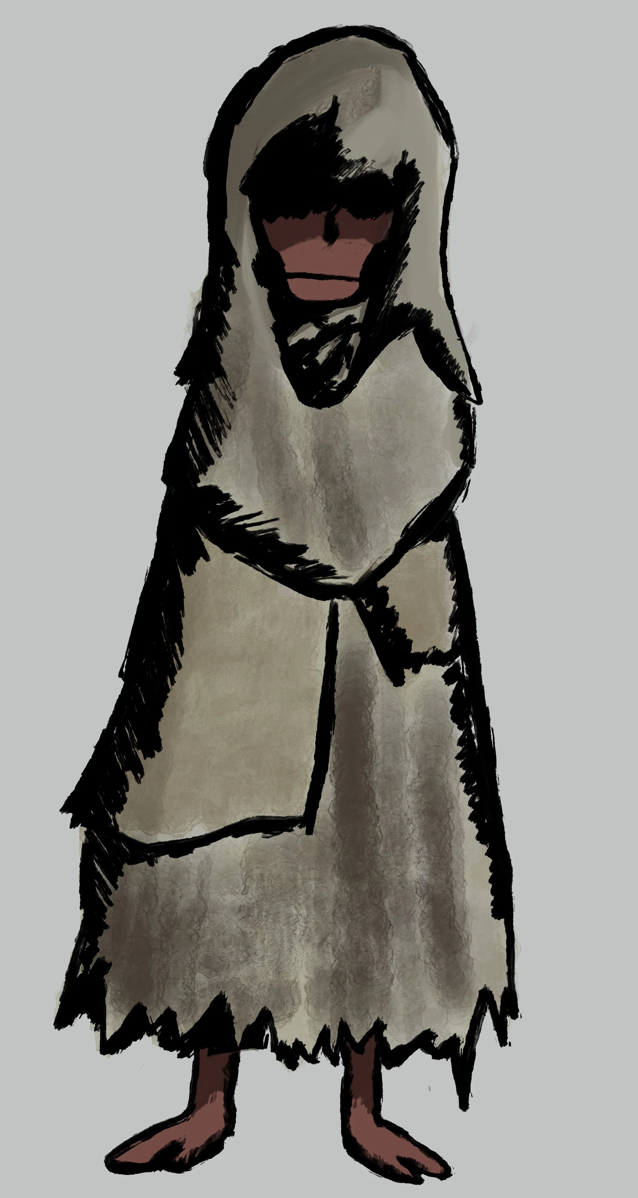 IMG_0756.PNG