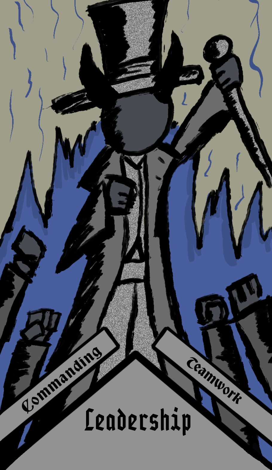 Idiaz_Capstone_SigilianOracleCards_ALLFACTIONS_WIP-18.png