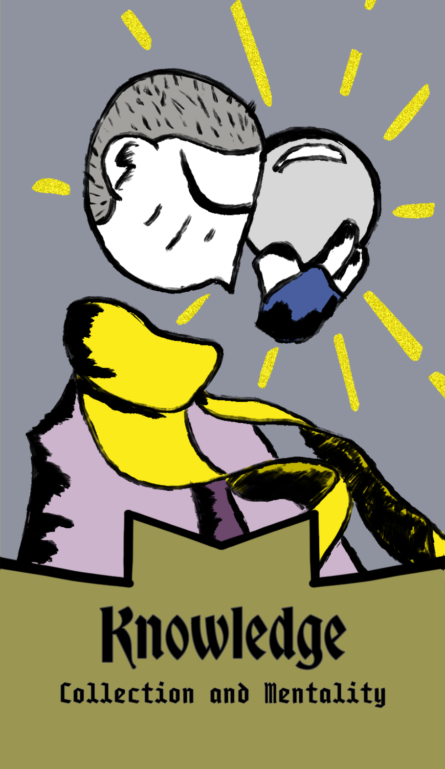 Idiaz_Capstone_SigilianOracleCards_ALLFACTIONS_WIP-05.png