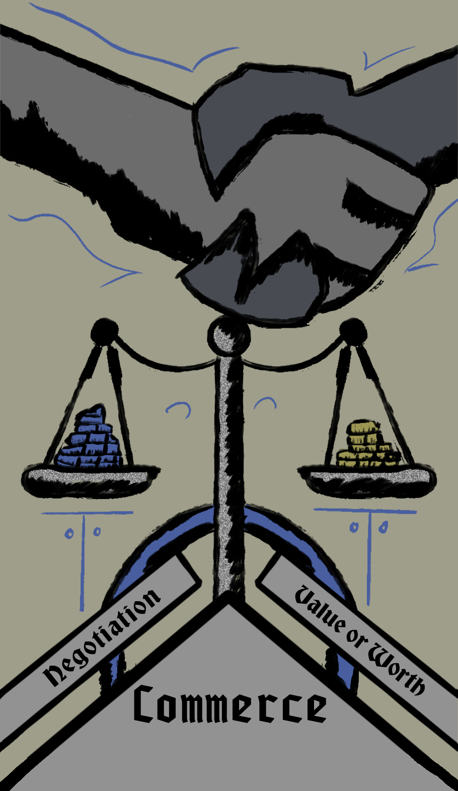 Idiaz_Capstone_SigilianOracleCards_ALLFACTIONS_WIP-20.png