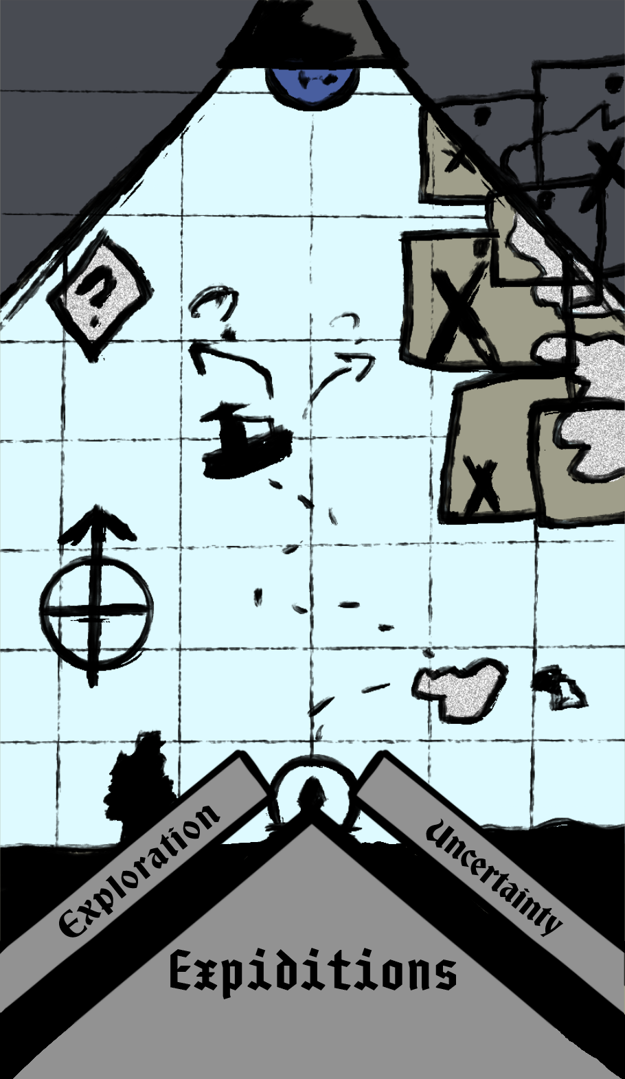 Idiaz_Capstone_SigilianOracleCards_ALLFACTIONS_WIP-23.png