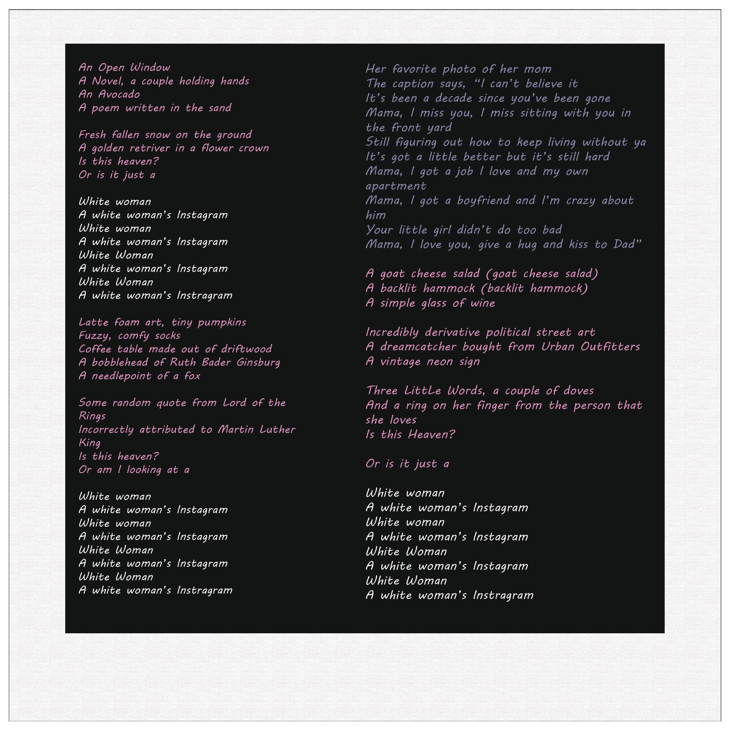 FullLayout_p4-images-1.jpg