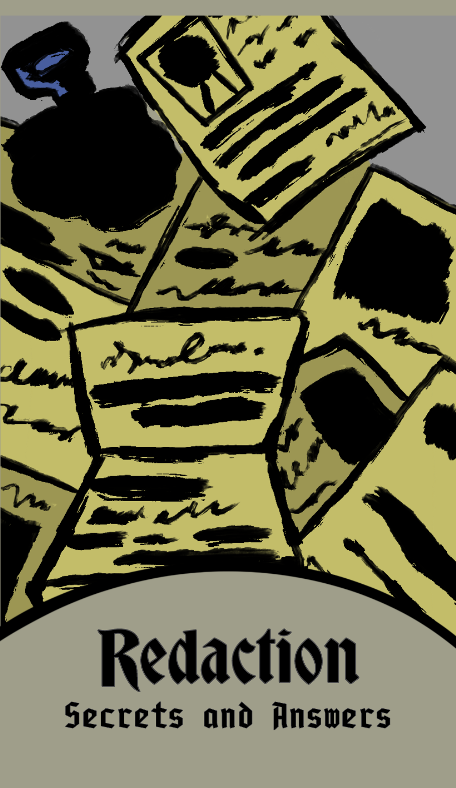 Idiaz_Capstone_SigilianOracleCards_ALLFACTIONS_WIP-12.png