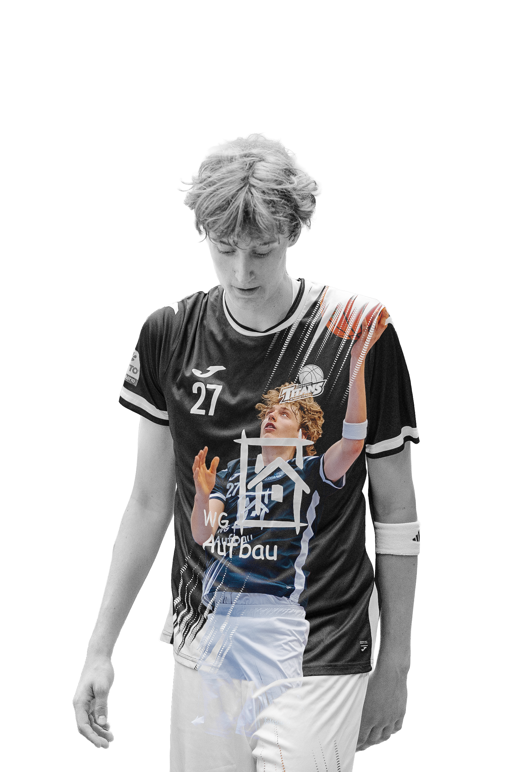 DSC_0404.png1.png