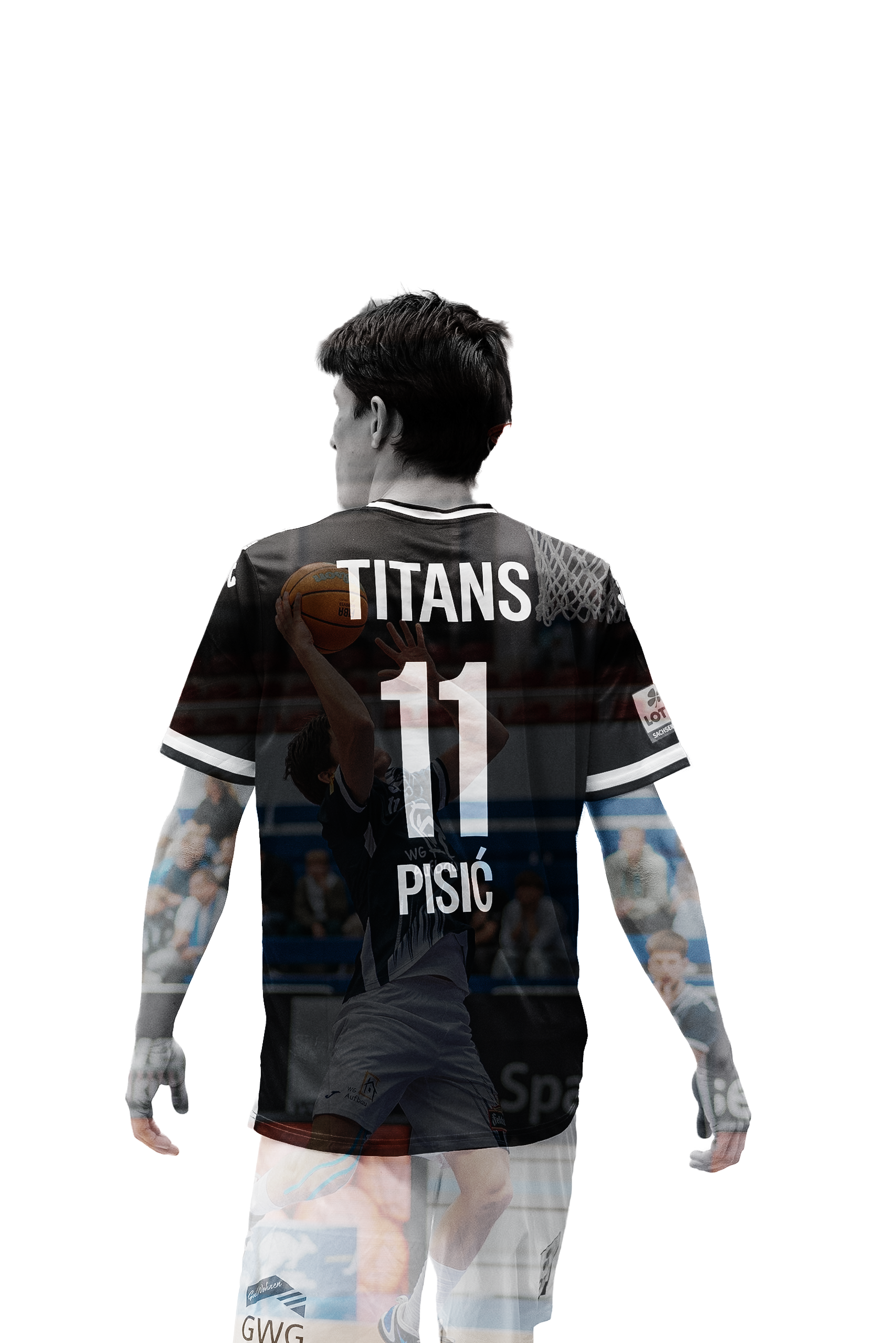 DSC_0404.png