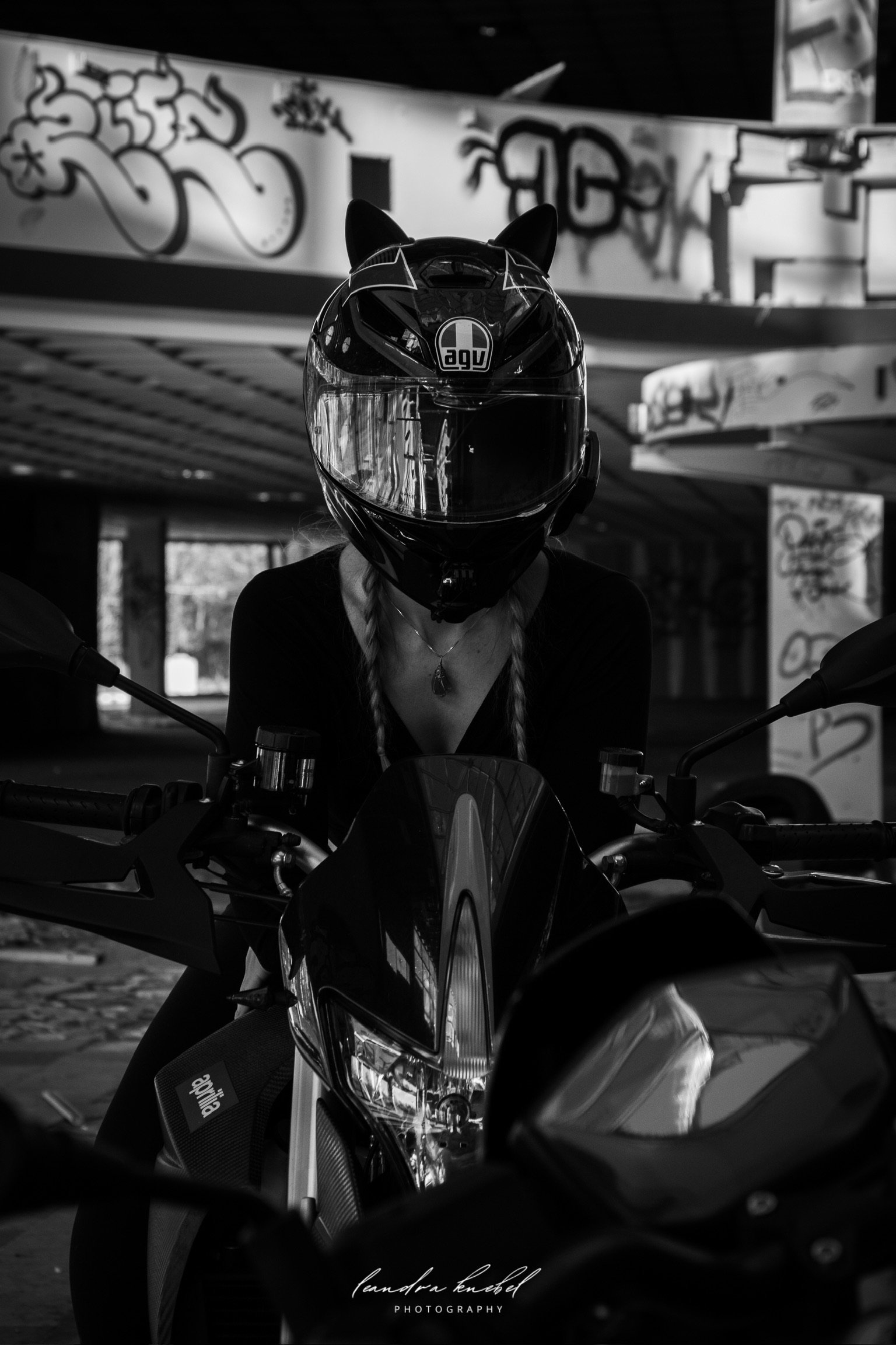 DSC_0225.JPG