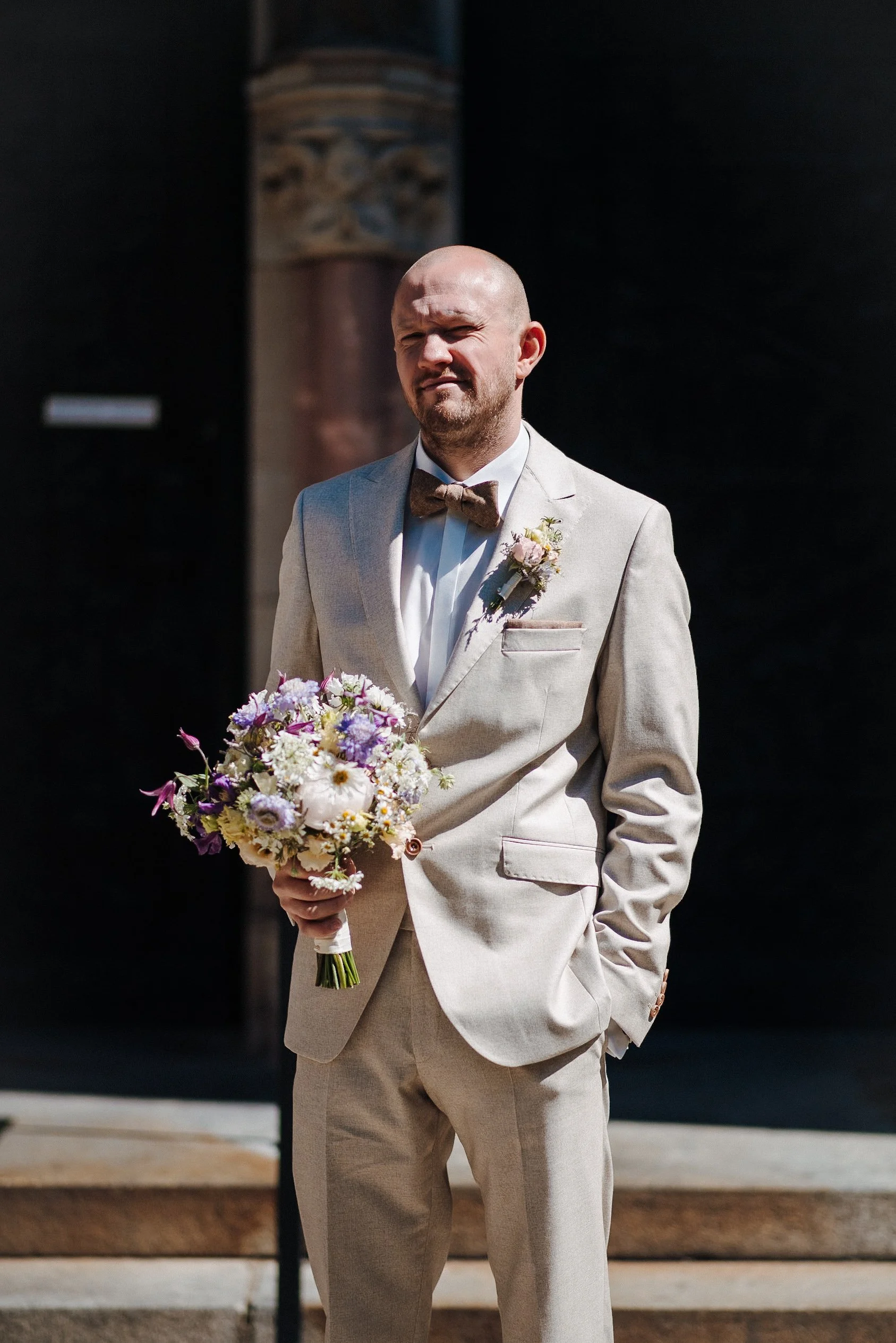 DSC_4531.JPG