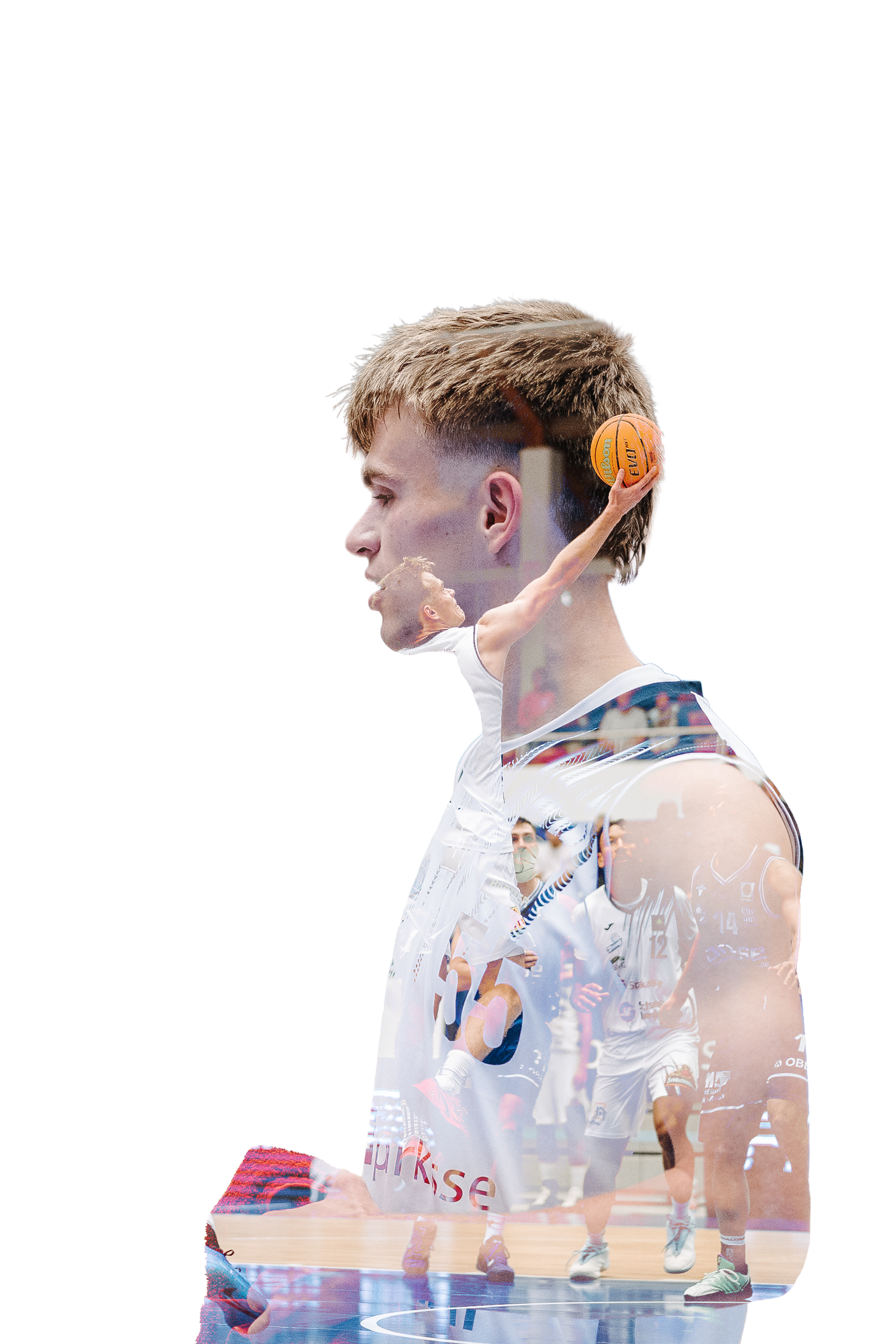 DSC_0404.png2.png