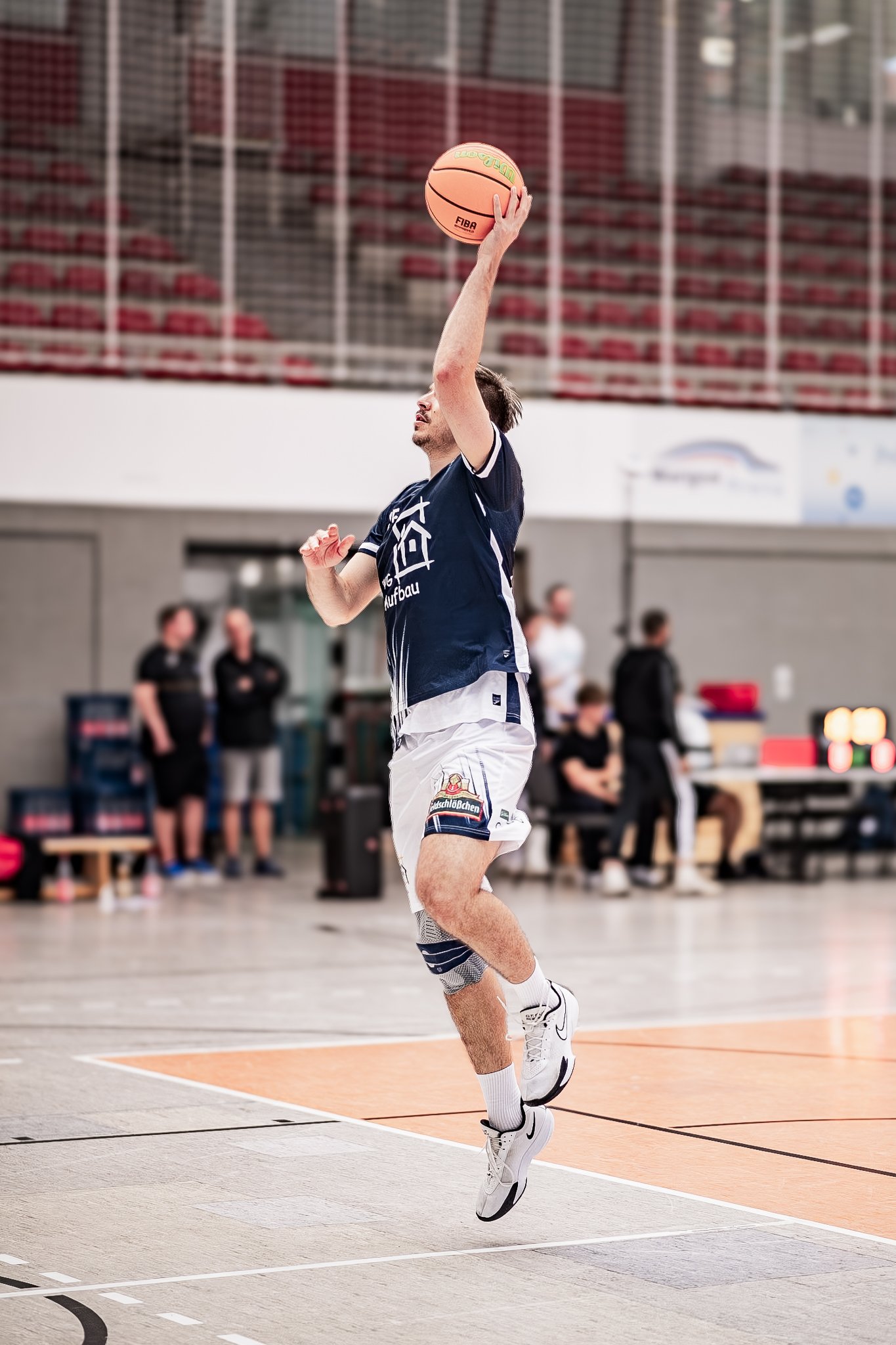 DSC_2042-2.jpg