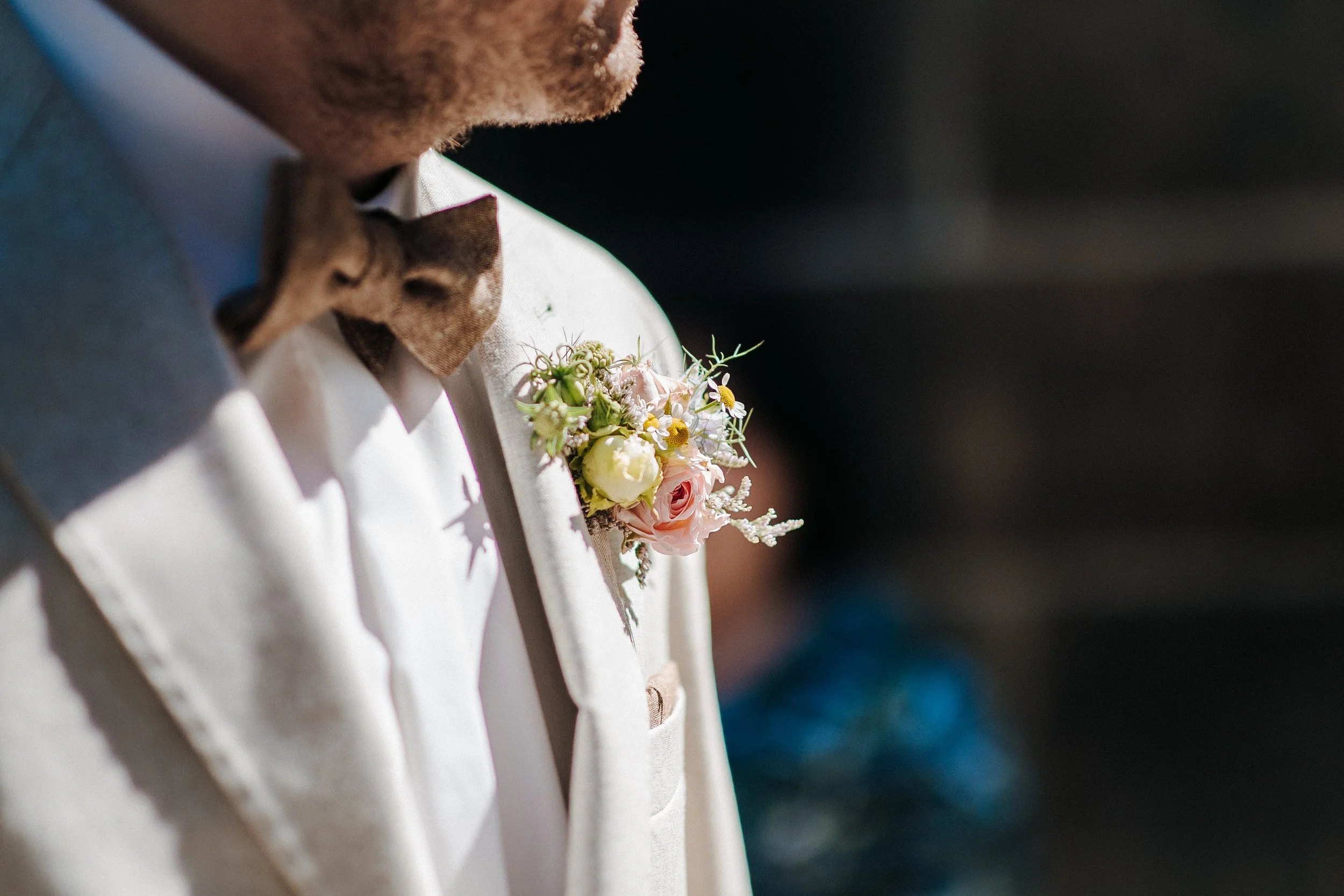 Hochzeiten