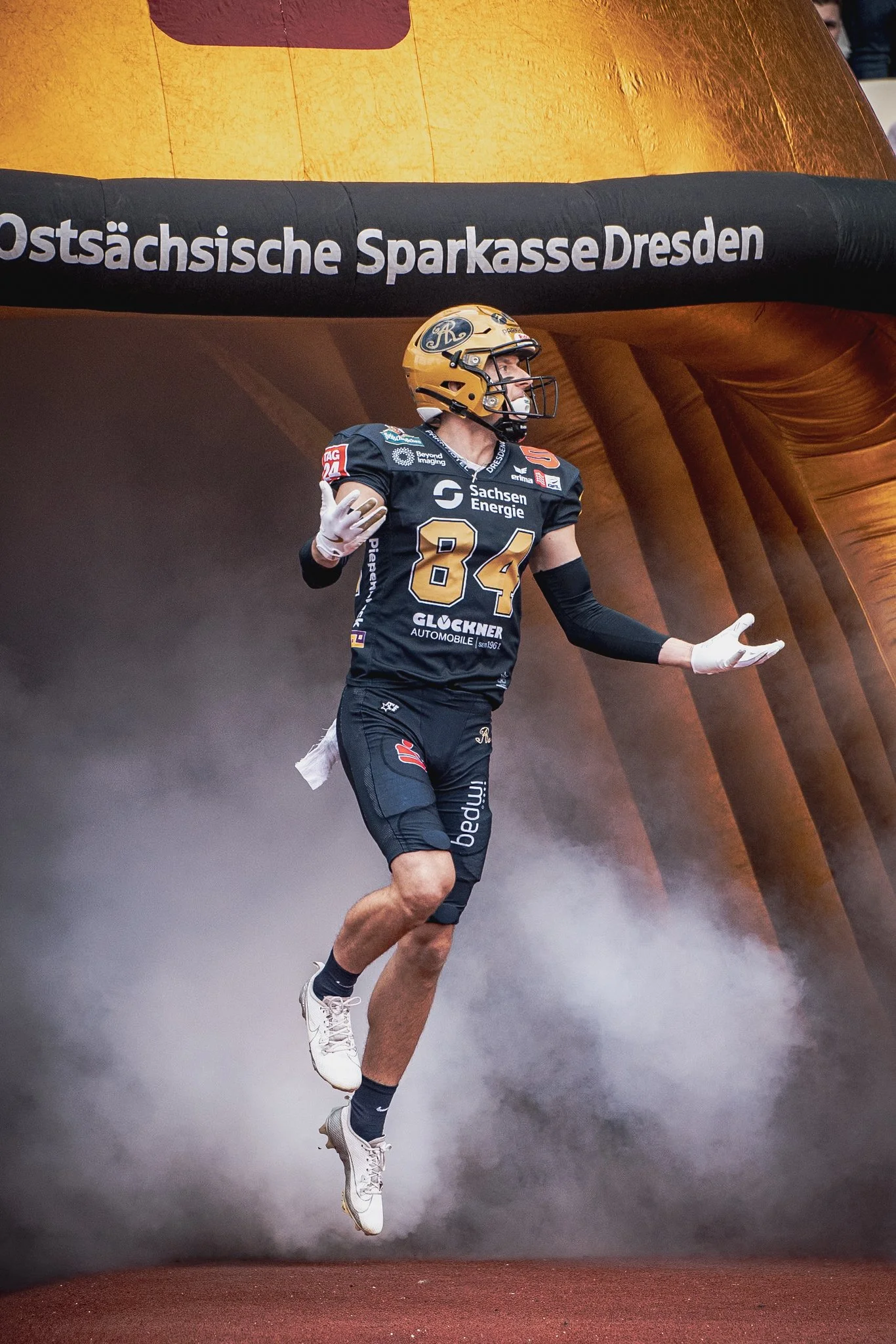 DSC_1897.jpg