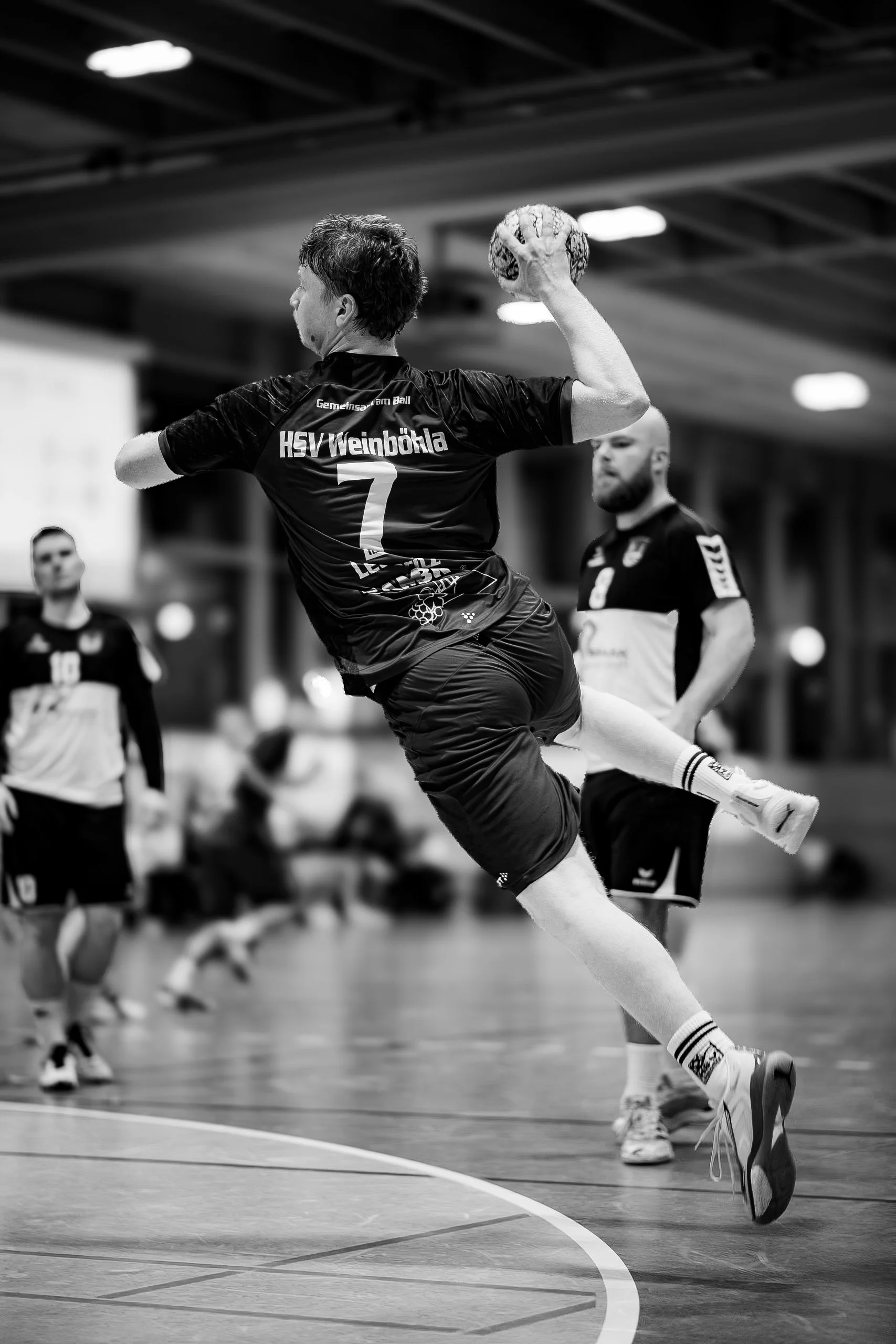DSC_2724 2.JPG