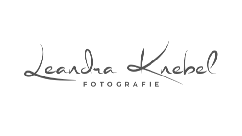 Leandra Knebel Fotografie