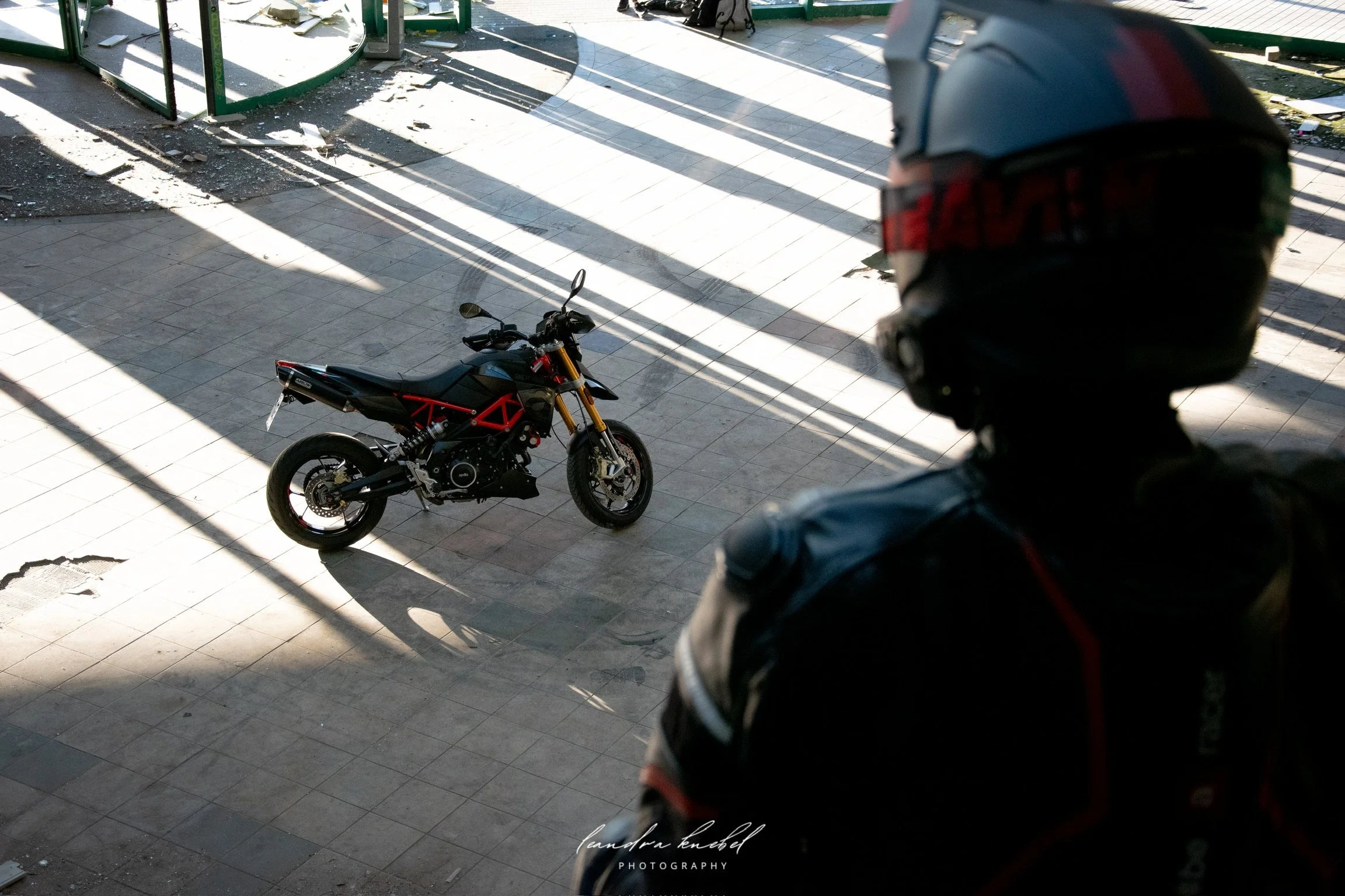 DSC_0419.JPG