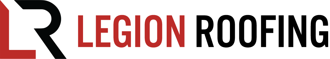 Your Site Title