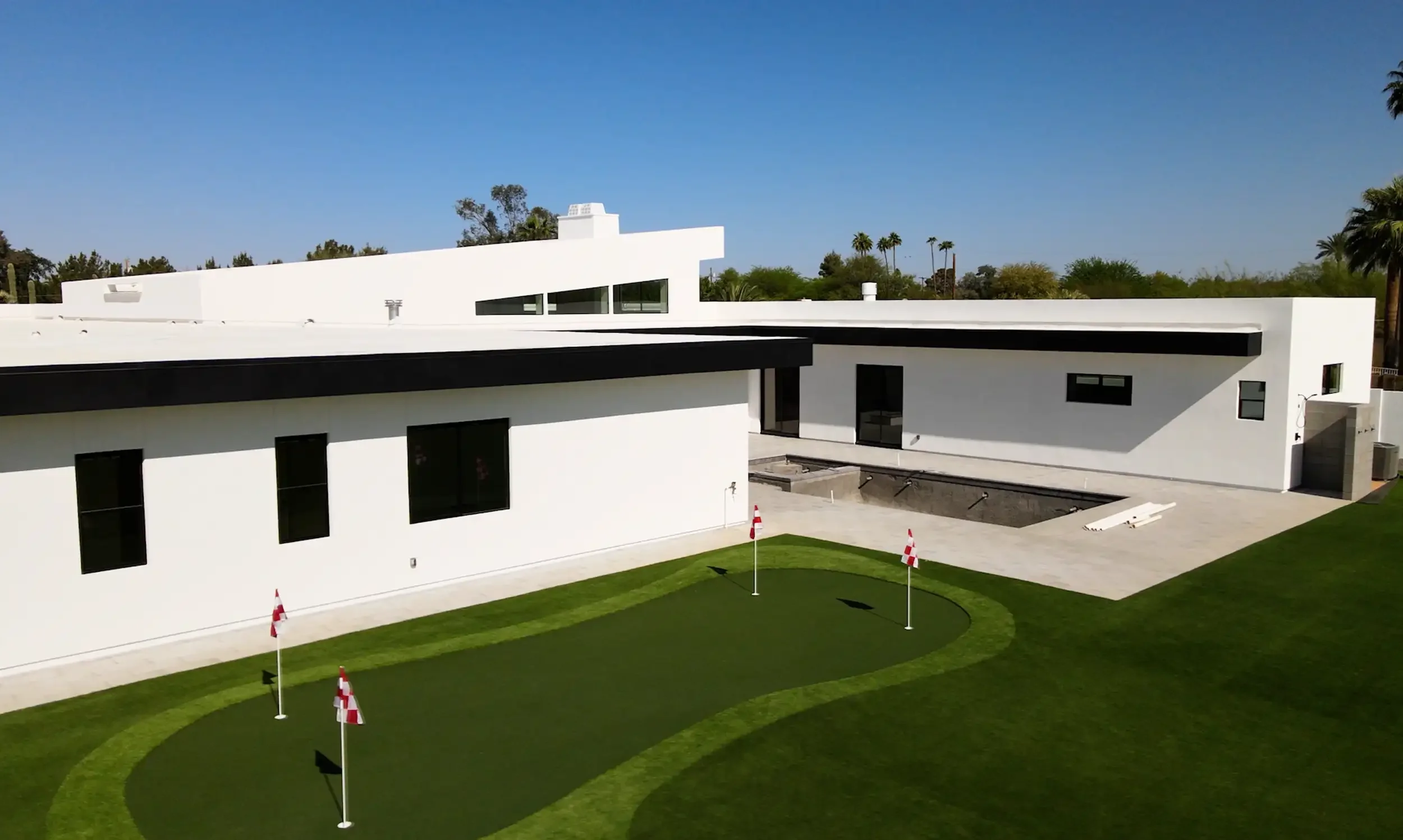 legion-roofing-arizona-modern-flat-foam-roofing-project.webp