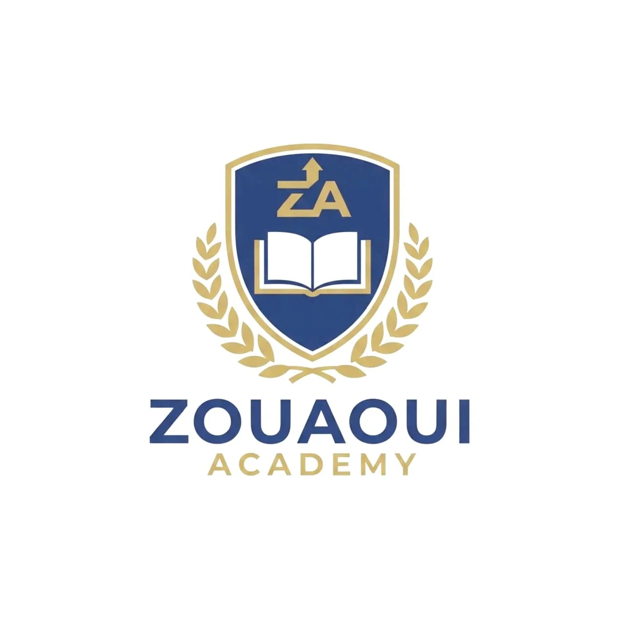 Zouaoui Academy
