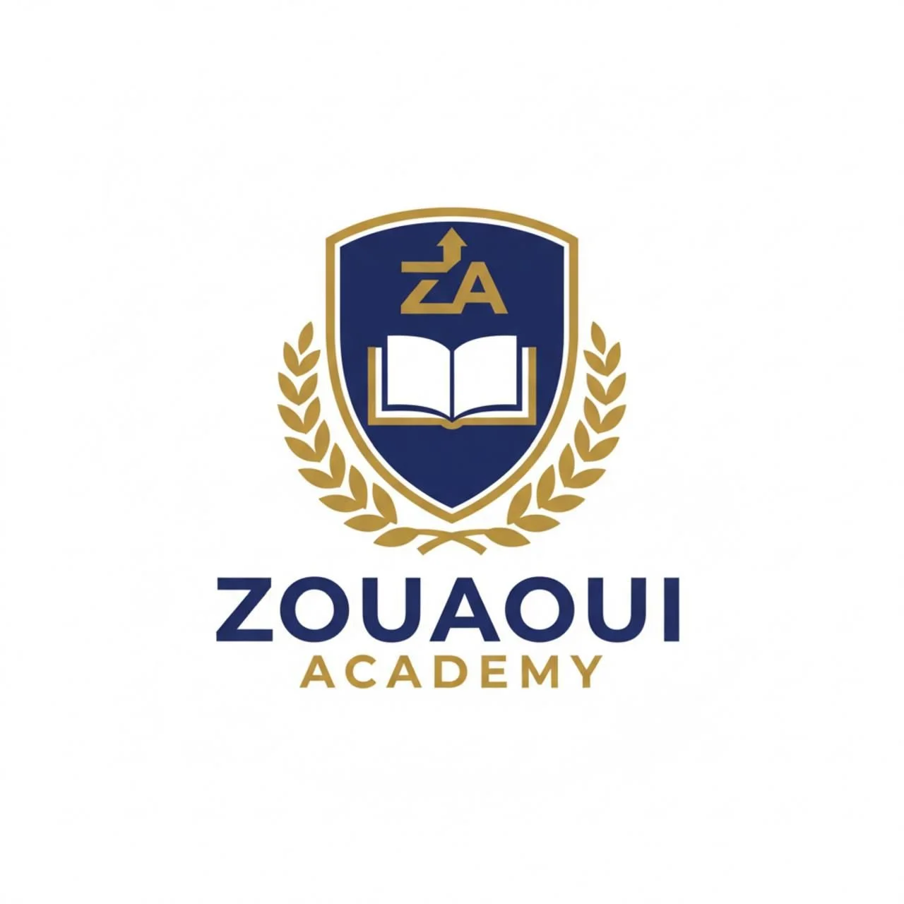 Zouaoui Academy