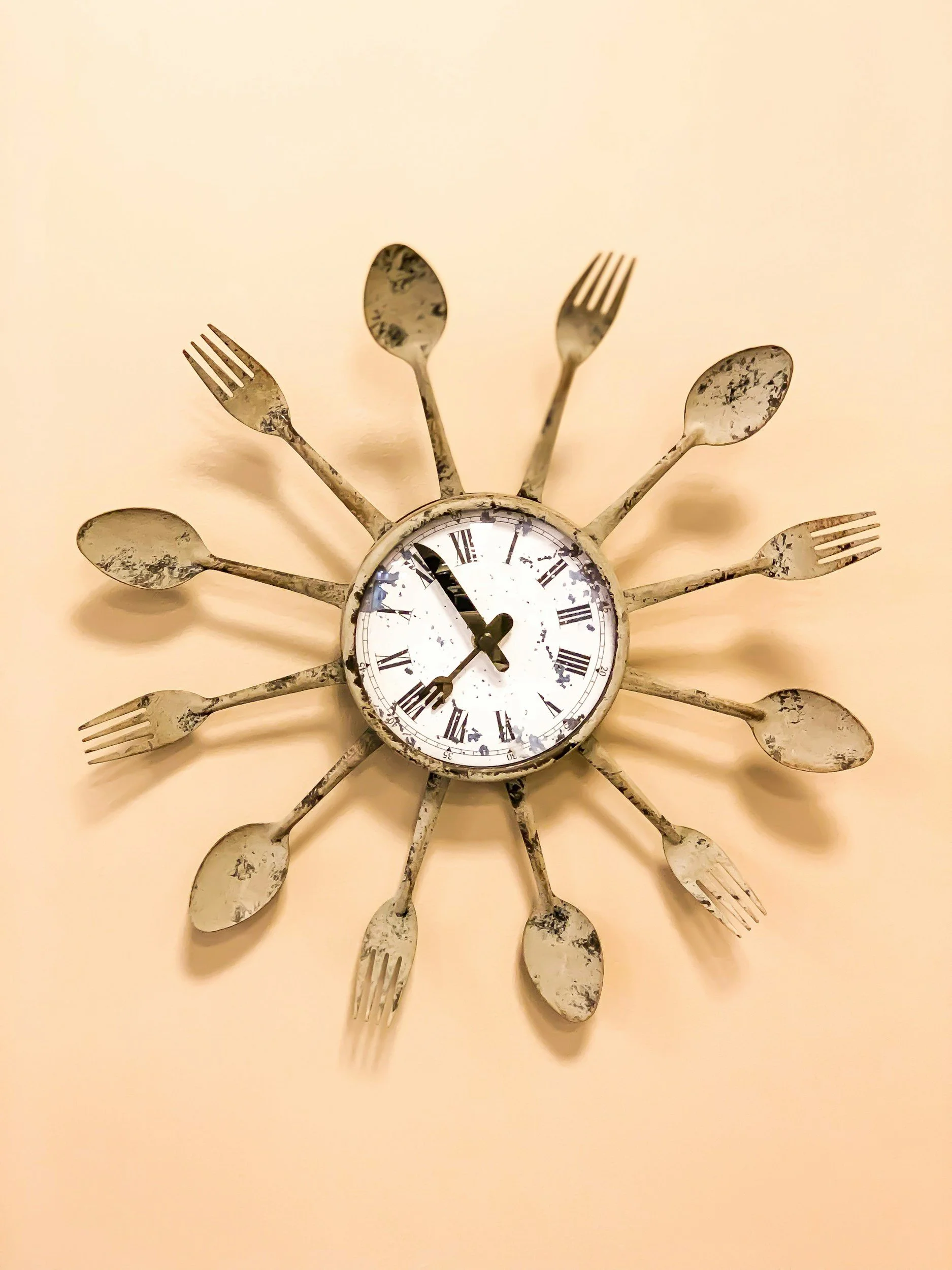 The truth about Intermittent Fasting for women over 40, Part 2: Autophagy, cortisol, and the sign it isn't working for you