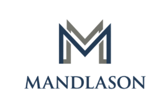 Mandlason Search