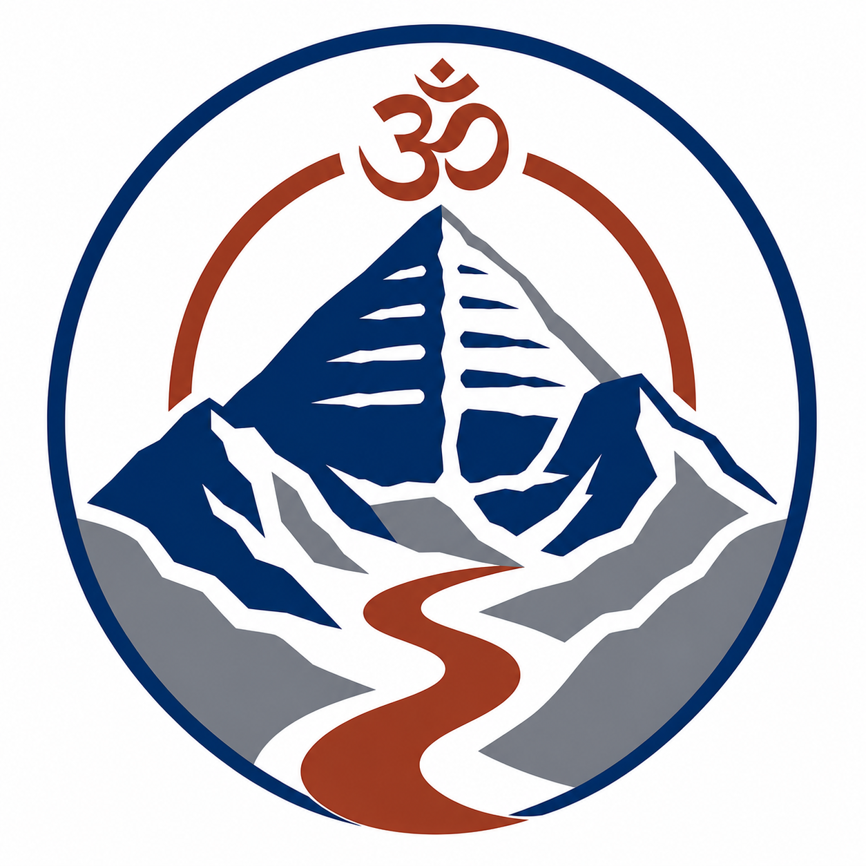 Spiritual Himalaya
