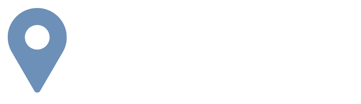 Map pin icon followed by text 'Perth, WA' indicating location in Perth, Western Australia.