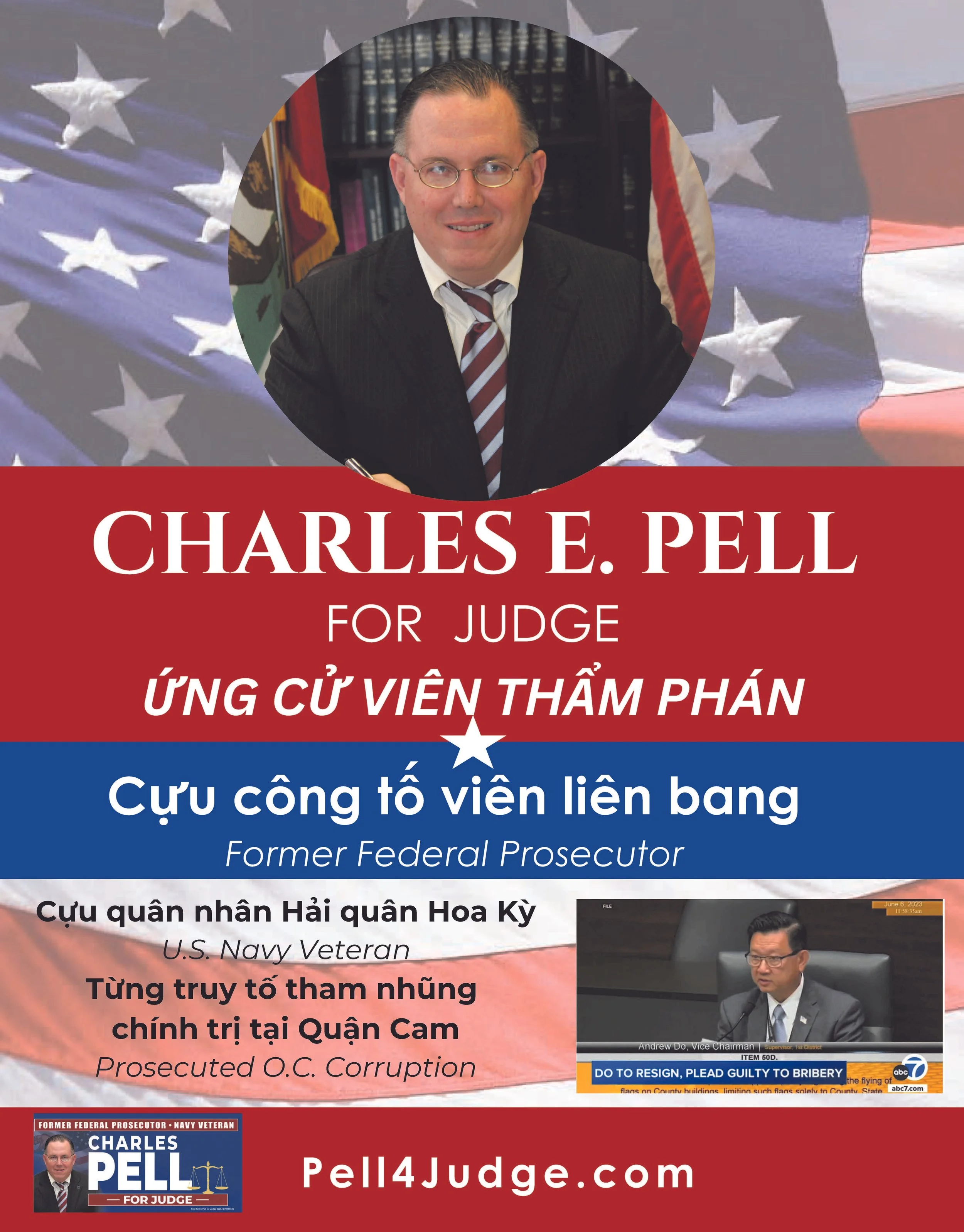 front Vietnamese flier_v16_8-75x11-25_CMYK_nocrop_FINAL.jpg