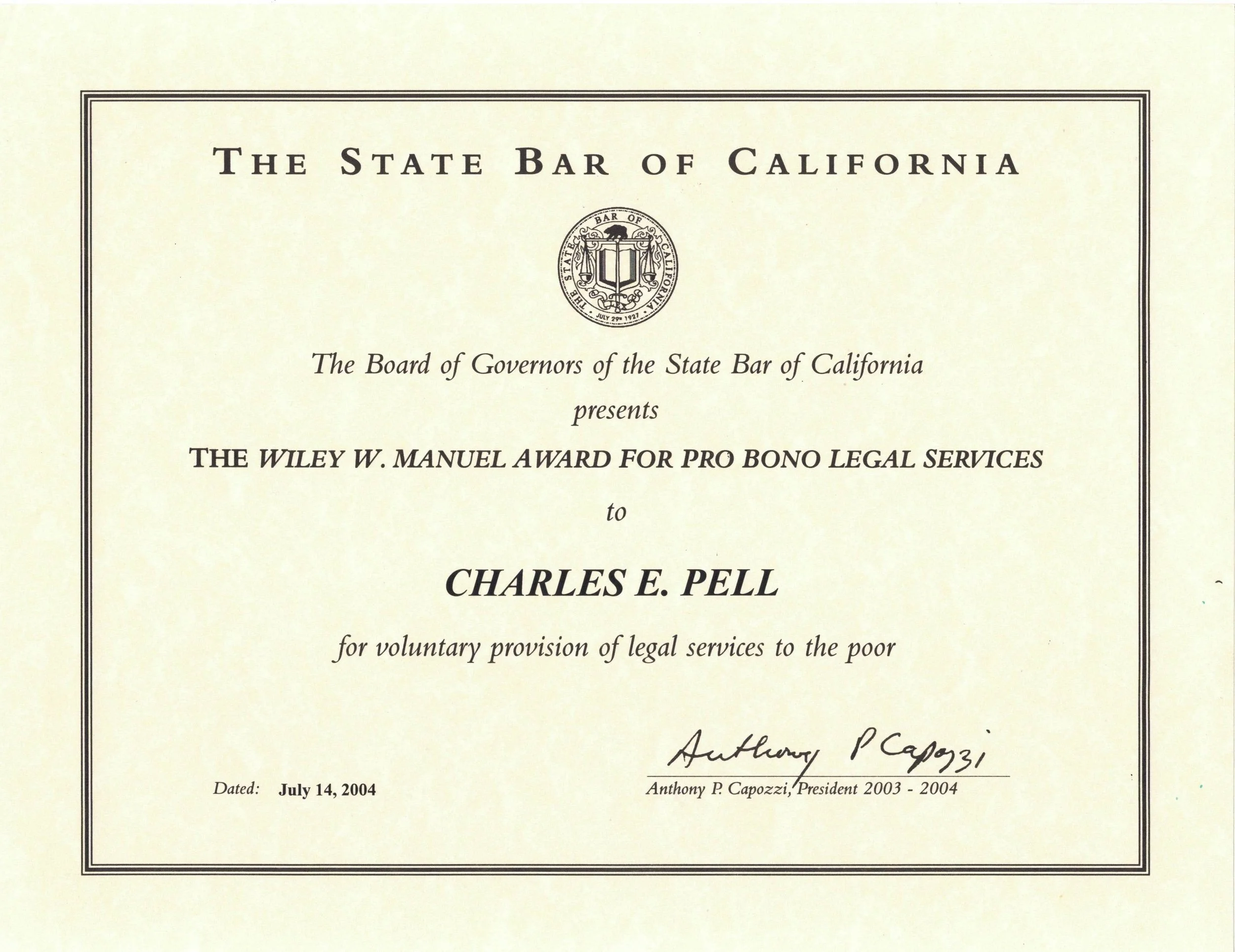 state bar Wiley award.jpg