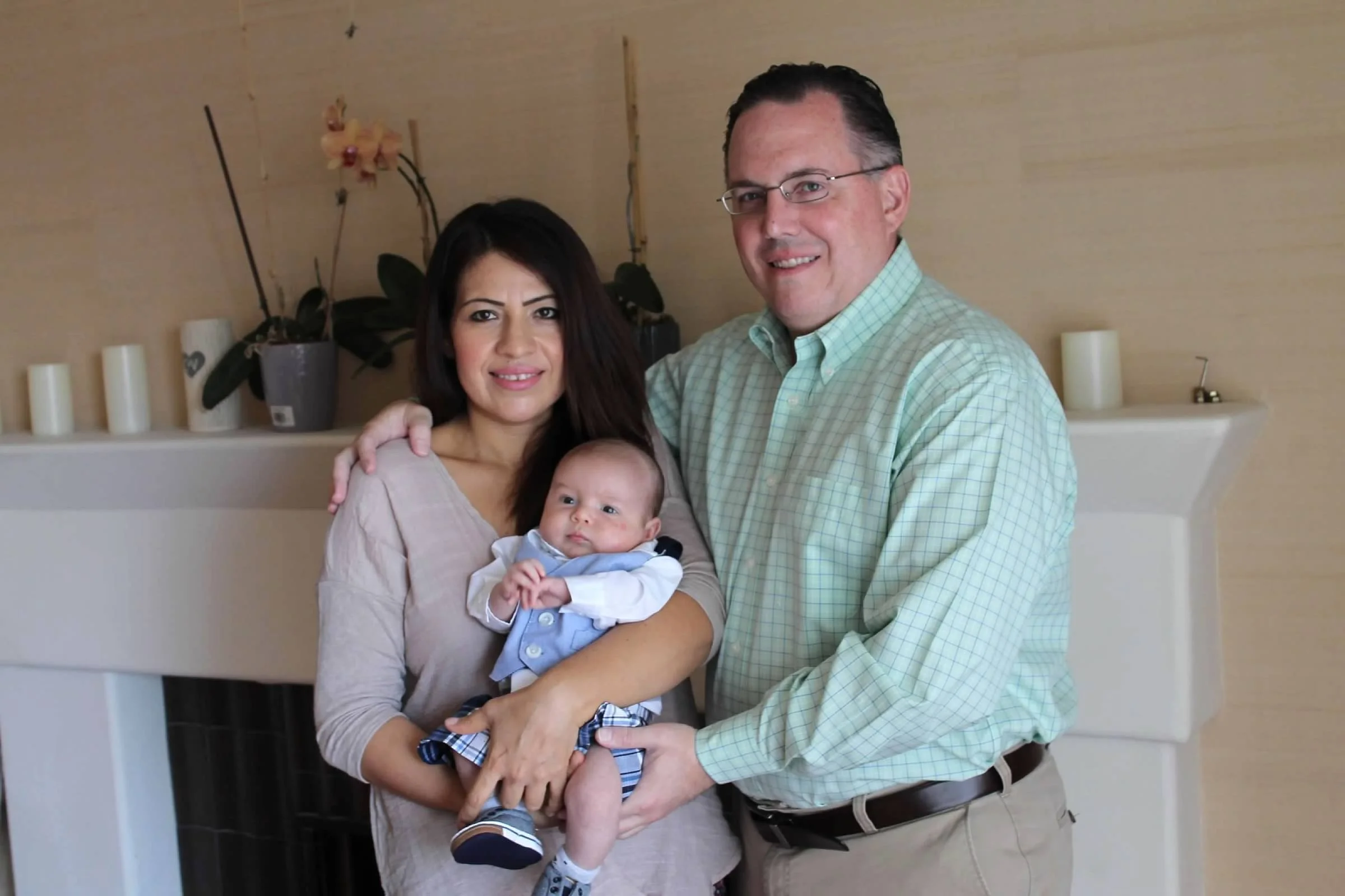 family photo a 620 fireplace.jpg