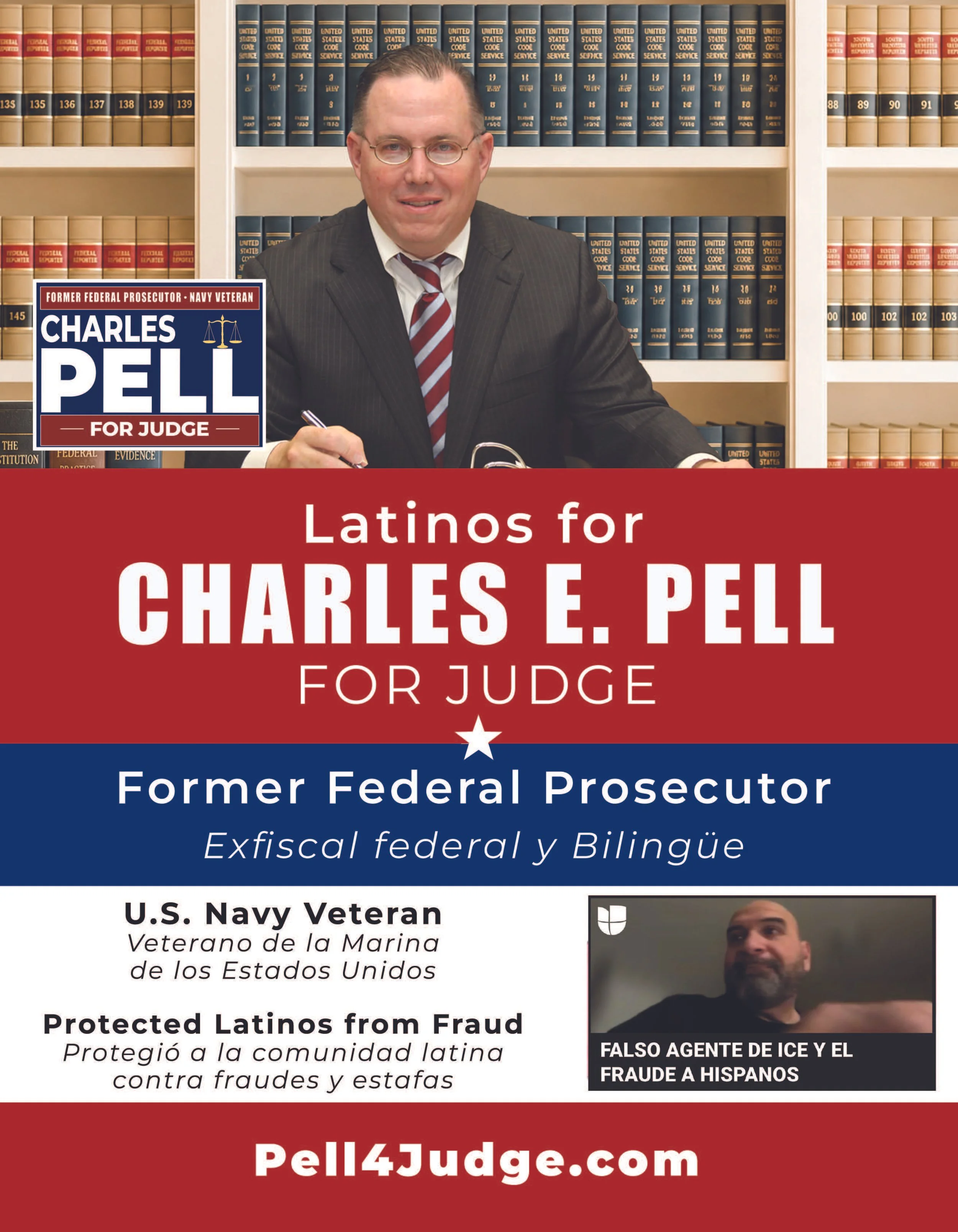 Revised Charles Pell Latino Frontside_fixed_front_FINAL.jpg