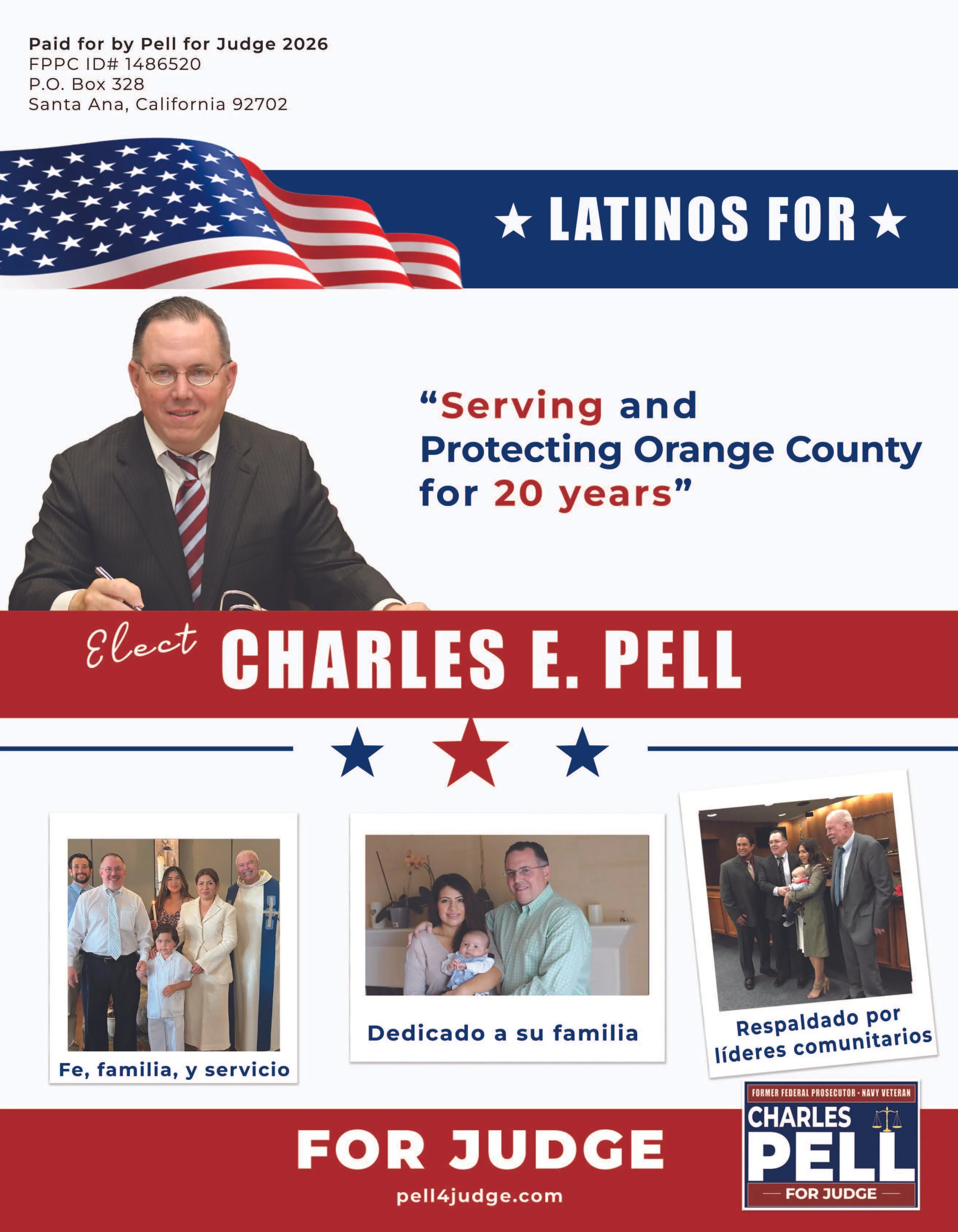 Charles Pell Latino Flyer Frontside_fixed_back_FINAL.jpg