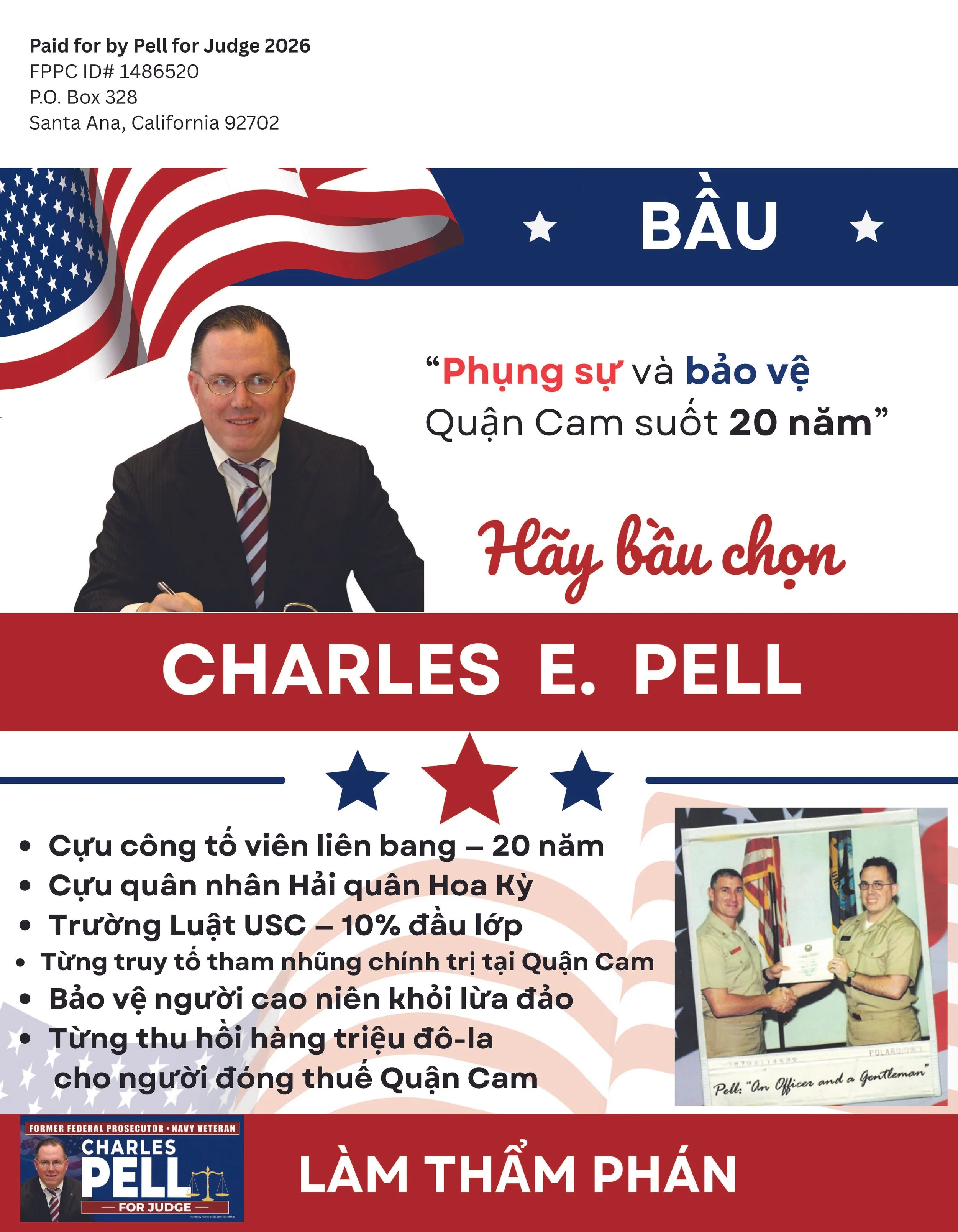 back Vietnamese flier_v15_8-75x11-25_CMYK_nocrop_FINAL.jpg