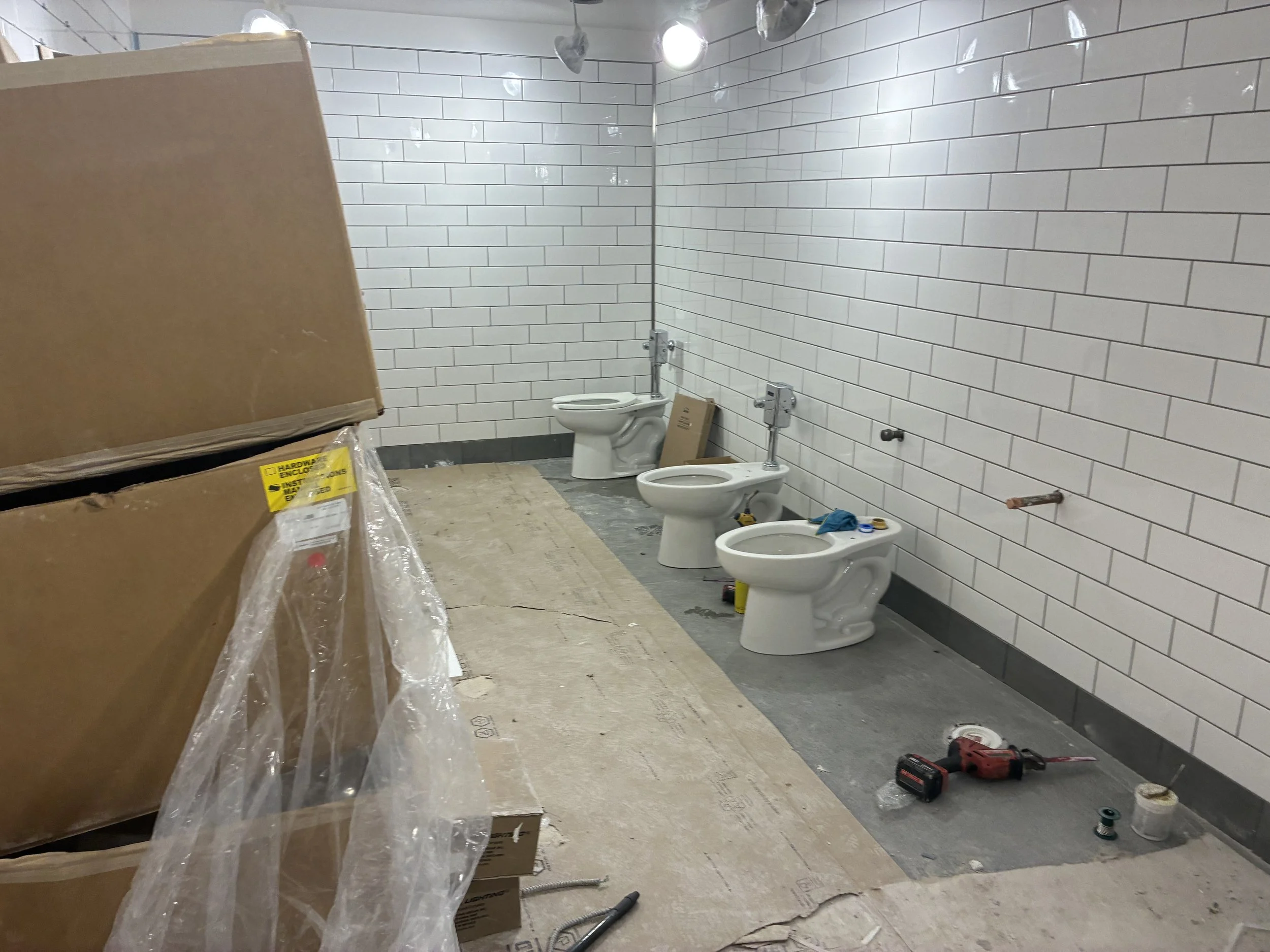 IMG_1647.JPEG