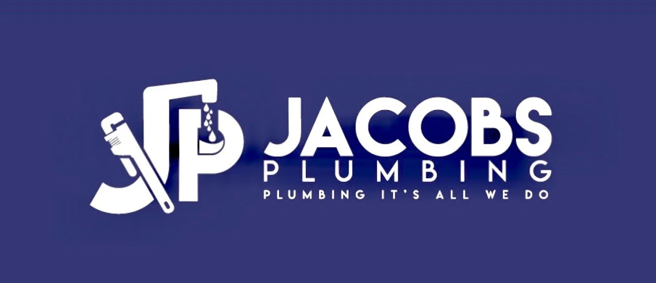 Jacobs Plumbing
