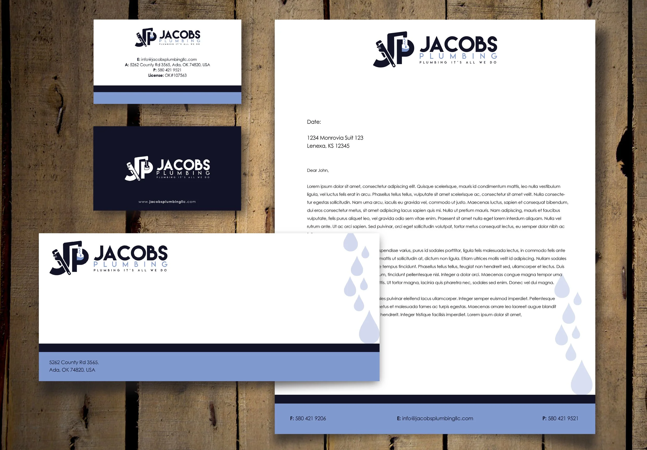 jacob-plumbing-stationery-preview-1-01-8090-ver-3.jpeg