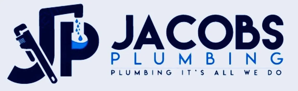 Jacobs Plumbing
