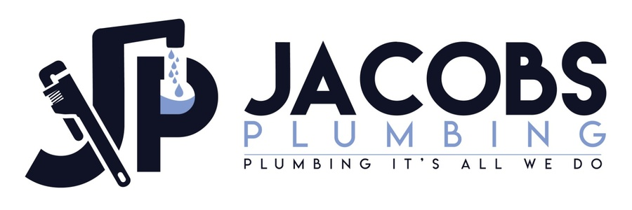 Jacobs Plumbing