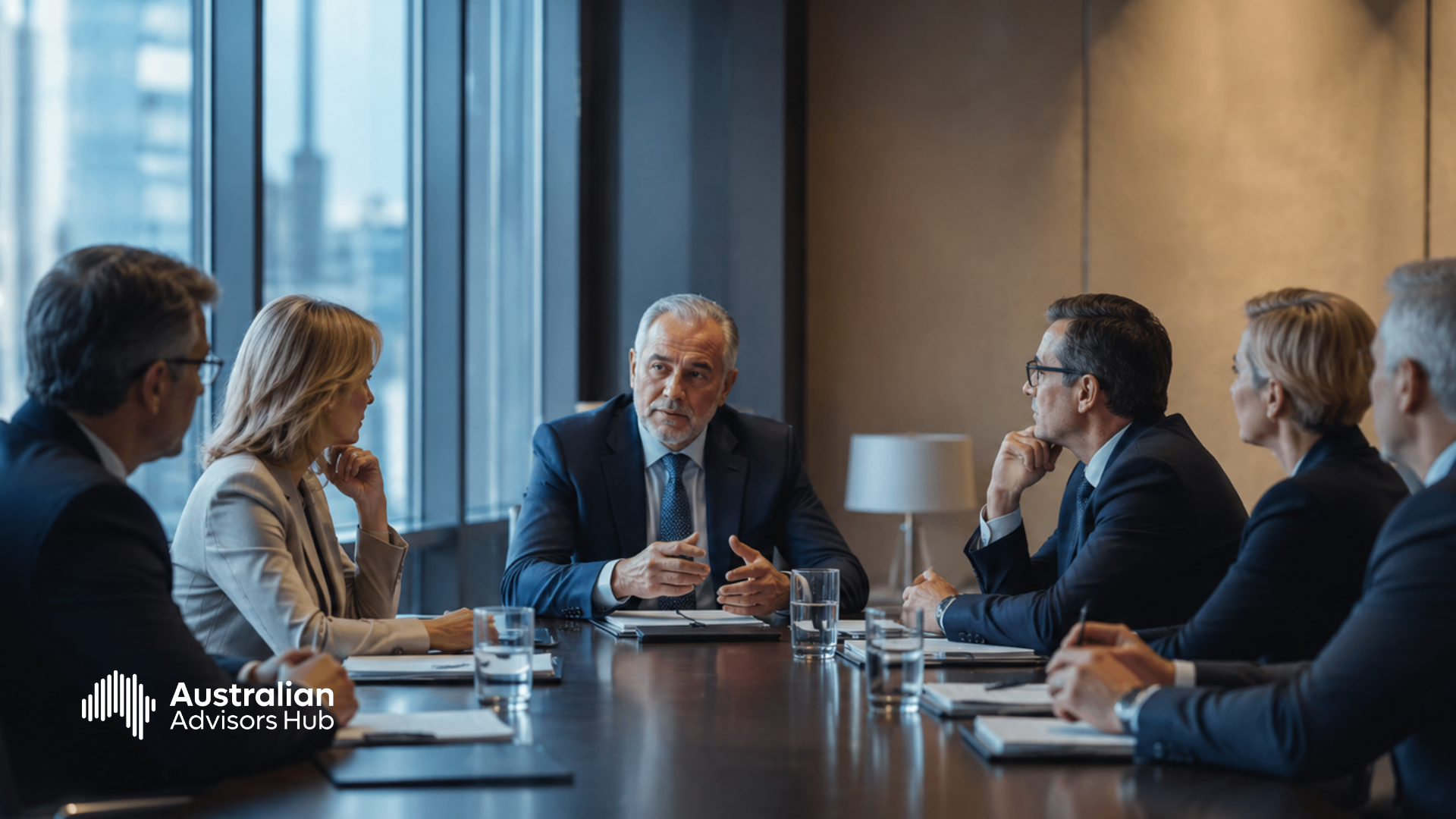 Director Liability in 2026: No More Grey Areas