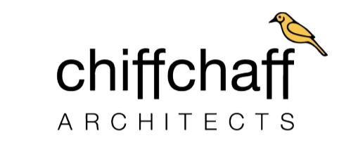 Chiffchaff Architects
