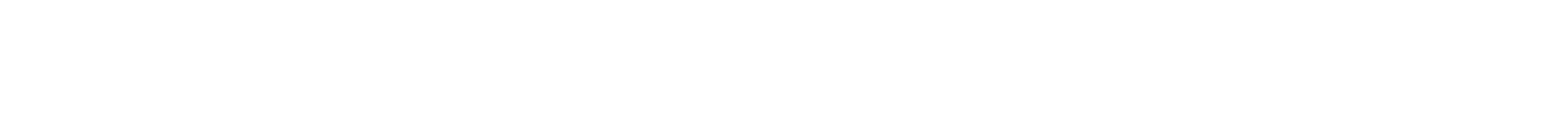 Text that reads 'DYER DESIGN' in a white font on a black background.